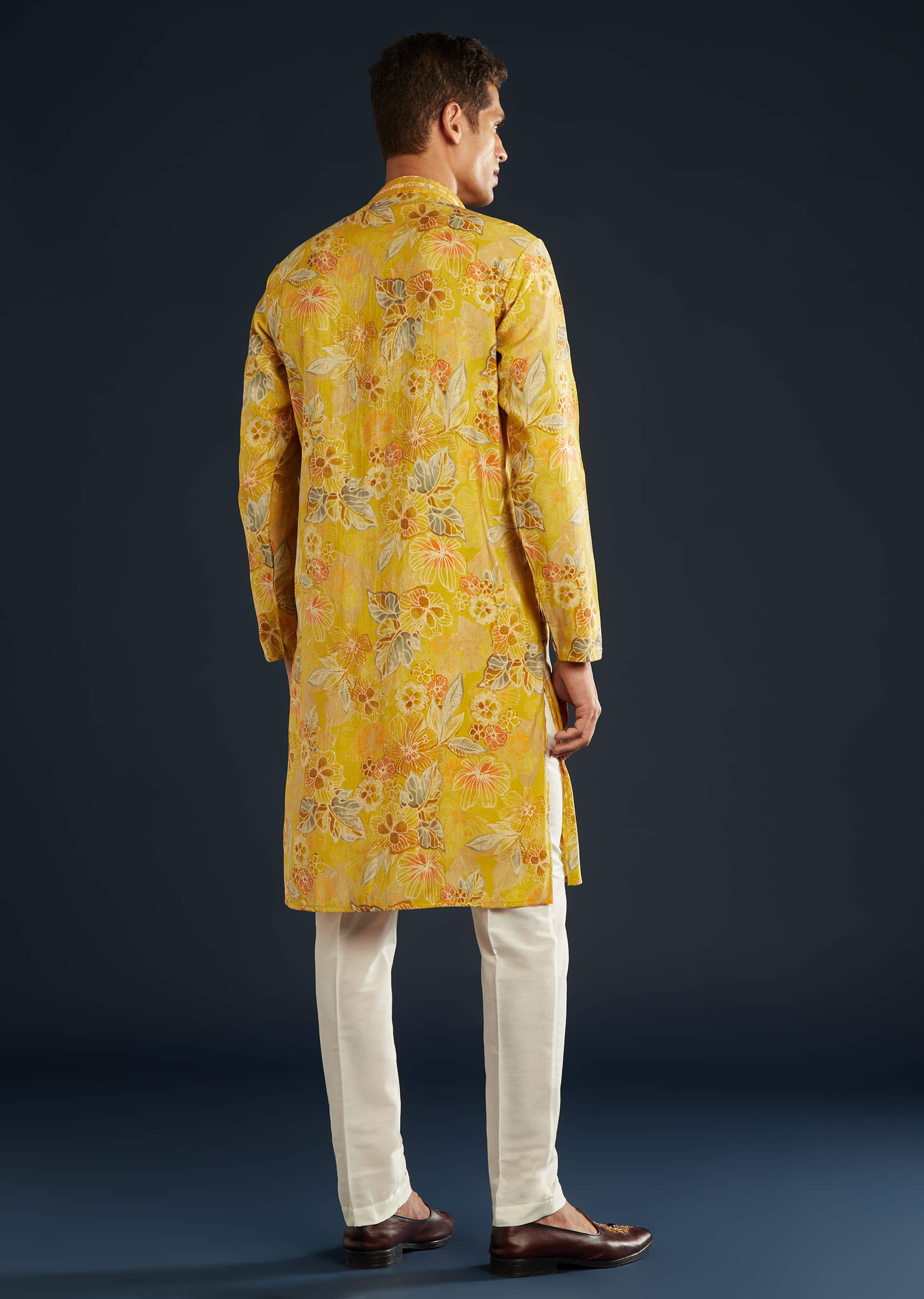 yellow_silk_kurta_set_with_floral_print_all-sg345571-1-nosto_2.jpg