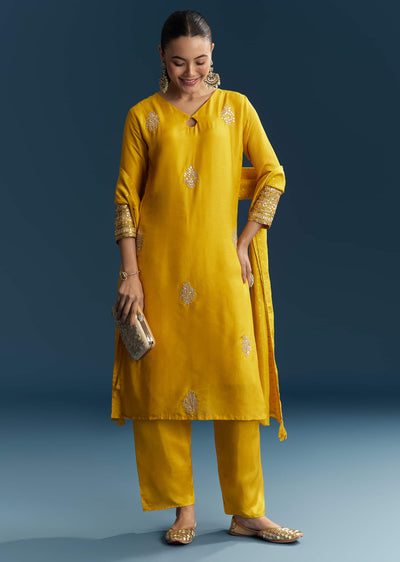 yellow_silk_kurta_set_with_gotta-sg343746-6_6.jpg