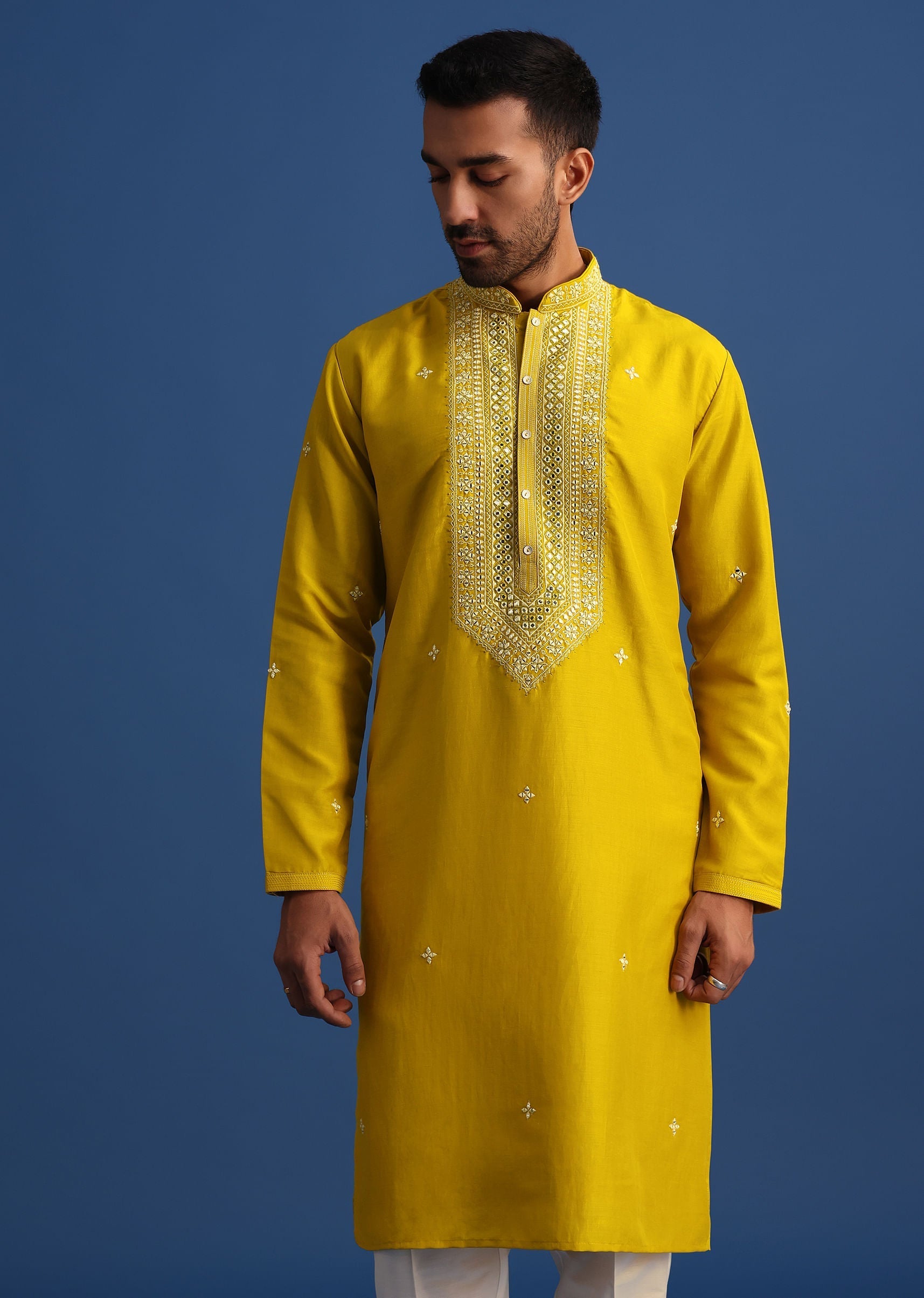 yellow_silk_kurta_set_with_mirror_embroidery-sg263495_4_68b9e100-0328-42e9-b716-b186f3e6edbd.jpg