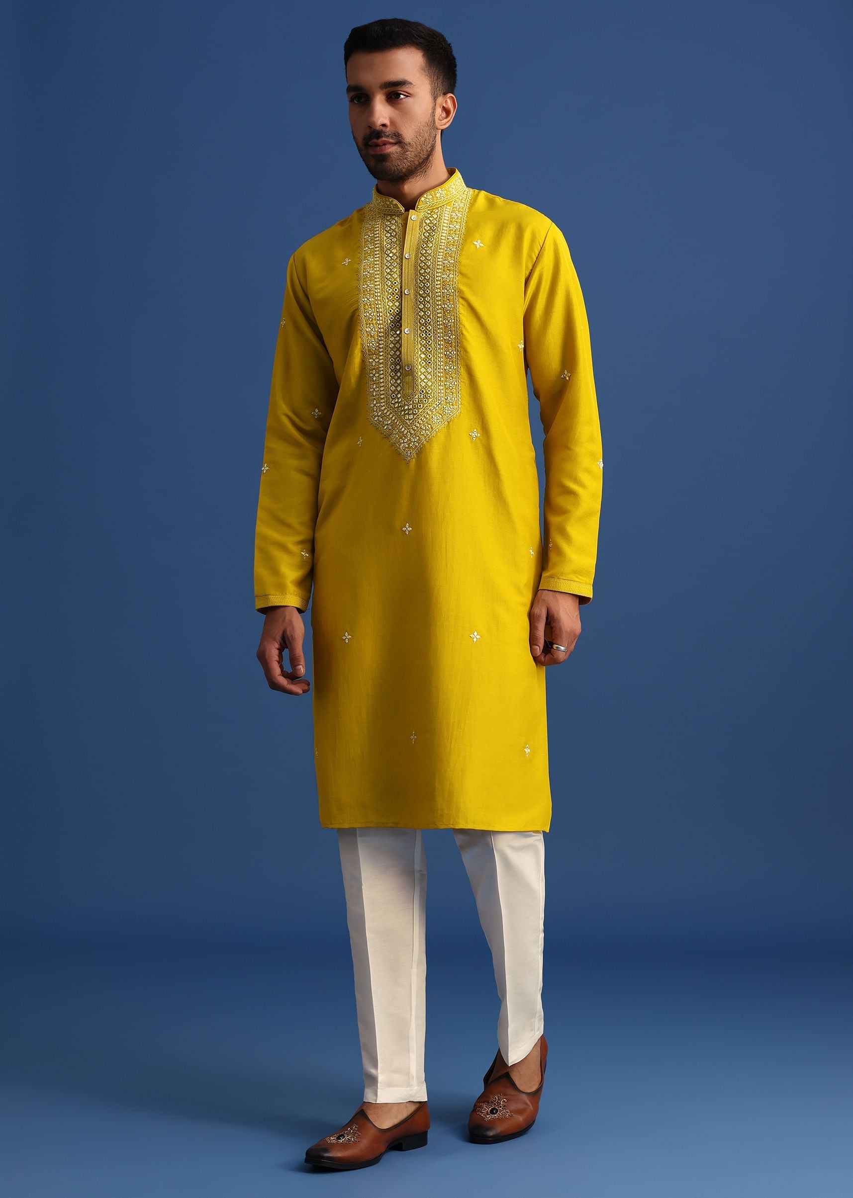 yellow_silk_kurta_set_with_mirror_embroidery-sg263495_6_d0455dcb-cd87-4666-abe5-7275b357b12a.jpg