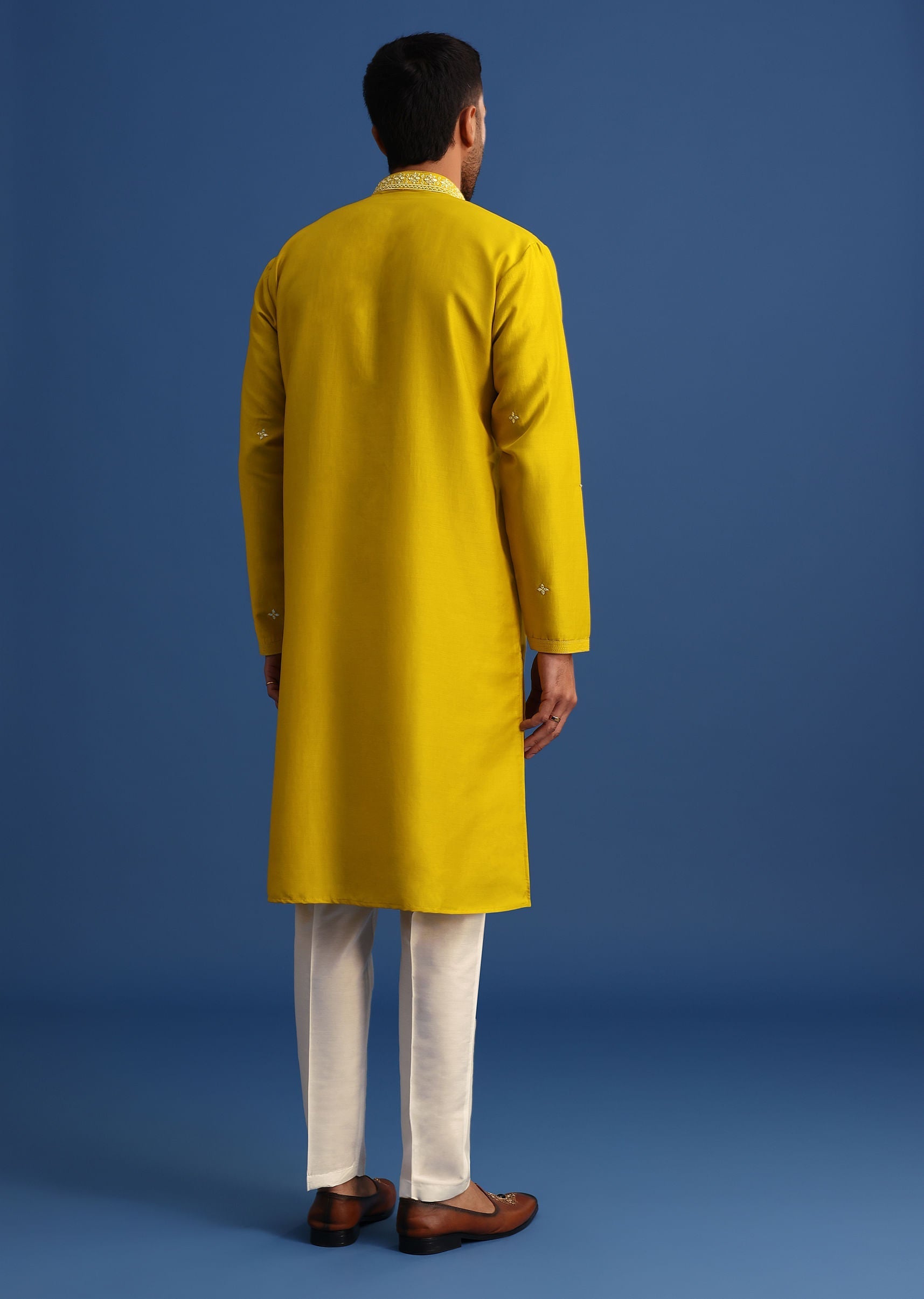 yellow_silk_kurta_set_with_mirror_embroidery-sg263495_8_a244d7e0-c7a3-4e7e-a973-570634cc2c98.jpg