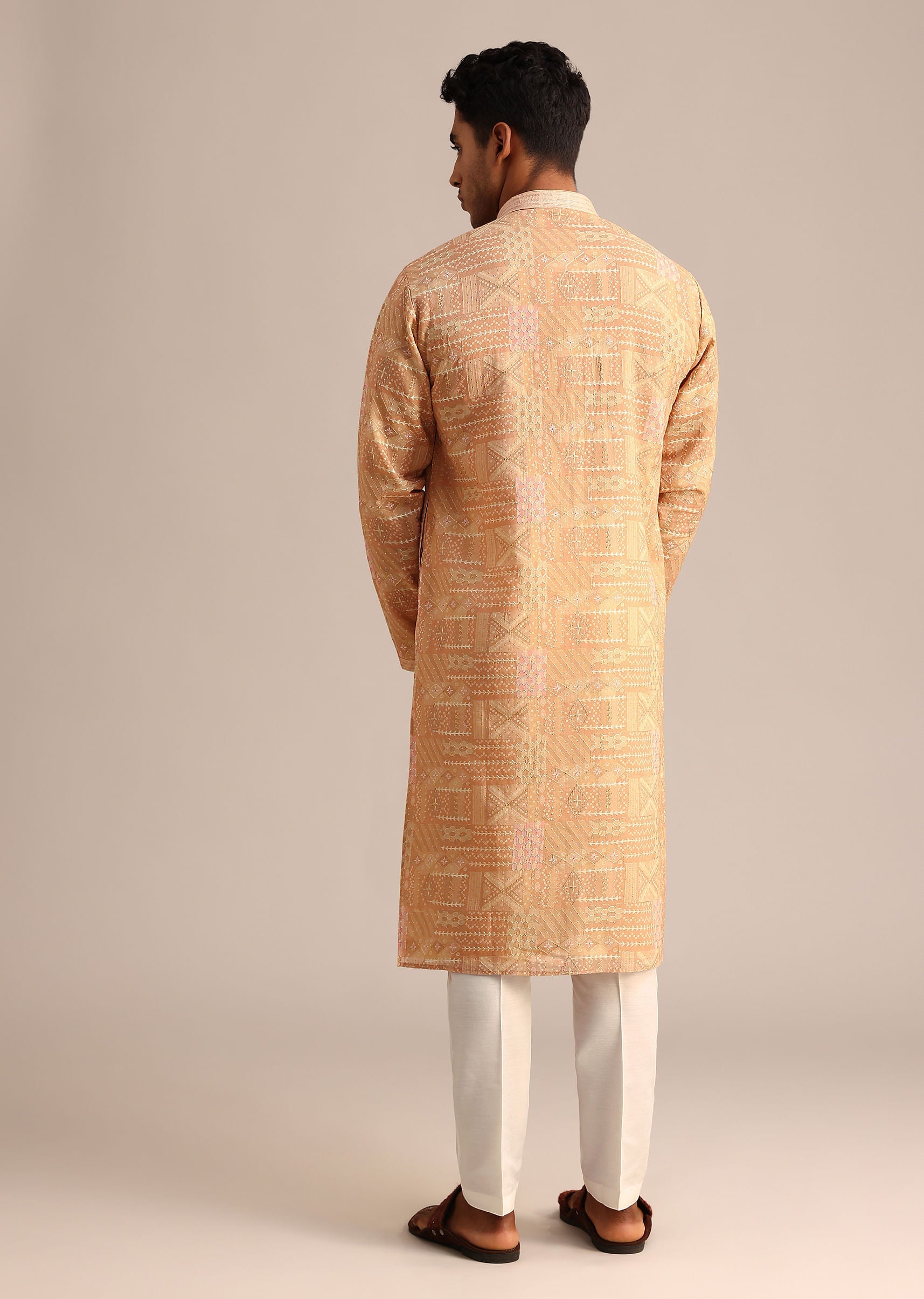 yellow_silk_kurta_set_with_printed_work-sg263638_2_e131ad1e-5c80-40cd-90f2-290d4bfbd60f.jpg