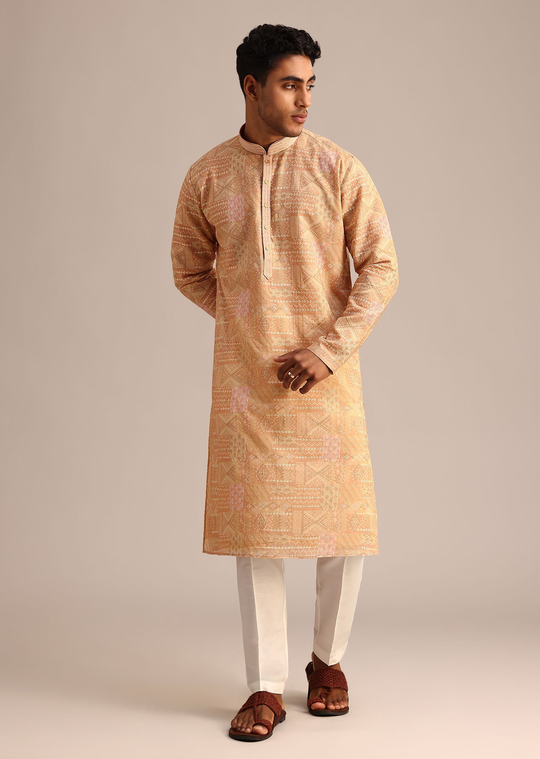 yellow_silk_kurta_set_with_printed_work-sg263638_5_fa1e658e-dd5a-49e7-81d2-7d2cad1a04a8.jpg