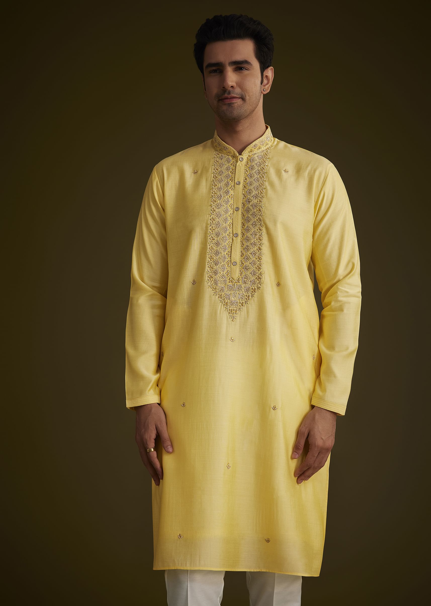 yellow_silk_kurta_set_with_resham_embroidery-sg262951_5_08a75338-6ba0-438b-af01-62b1be9257e3.jpg