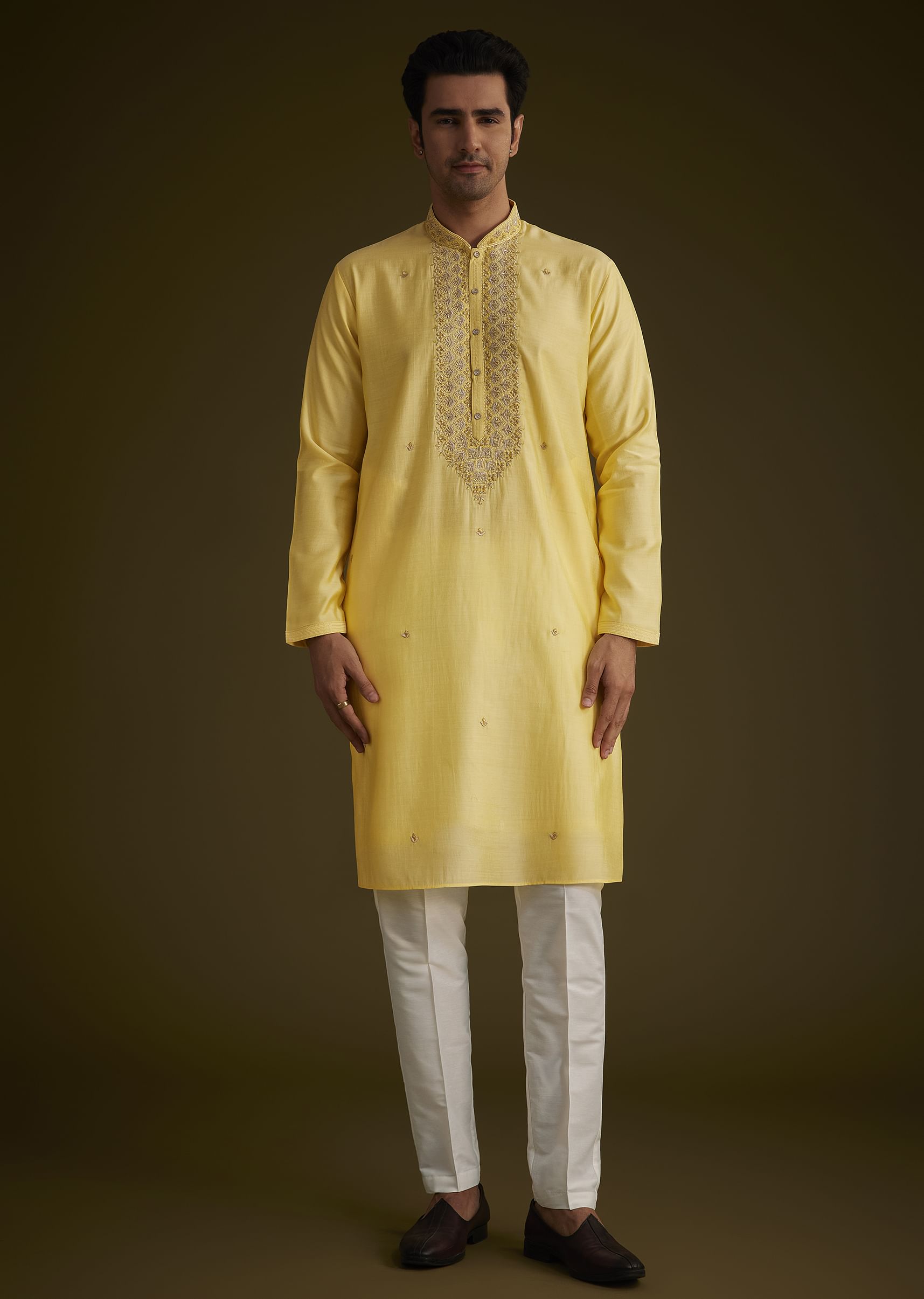 yellow_silk_kurta_set_with_resham_embroidery-sg262951_6_3bd51956-31ca-46eb-8056-fd548eef1382.jpg