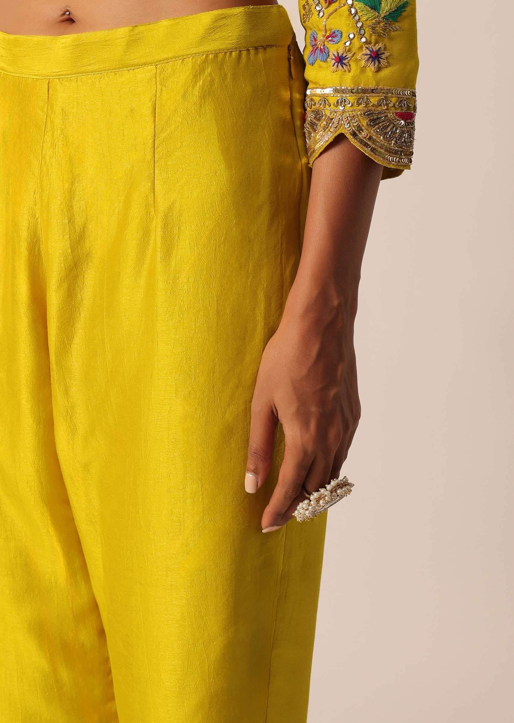 yellow_silk_kurta_set_with_shell_hangings-sg183475_2_fb80aba4-c19c-4ad7-8d36-de4e78f903e6.jpg