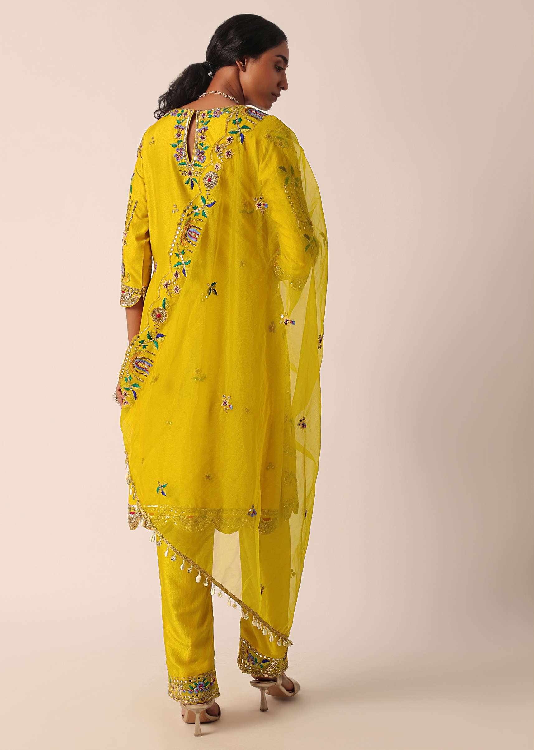 yellow_silk_kurta_set_with_shell_hangings-sg183475_3_9d62c292-5de3-4756-b0a5-7bd425522952.jpg