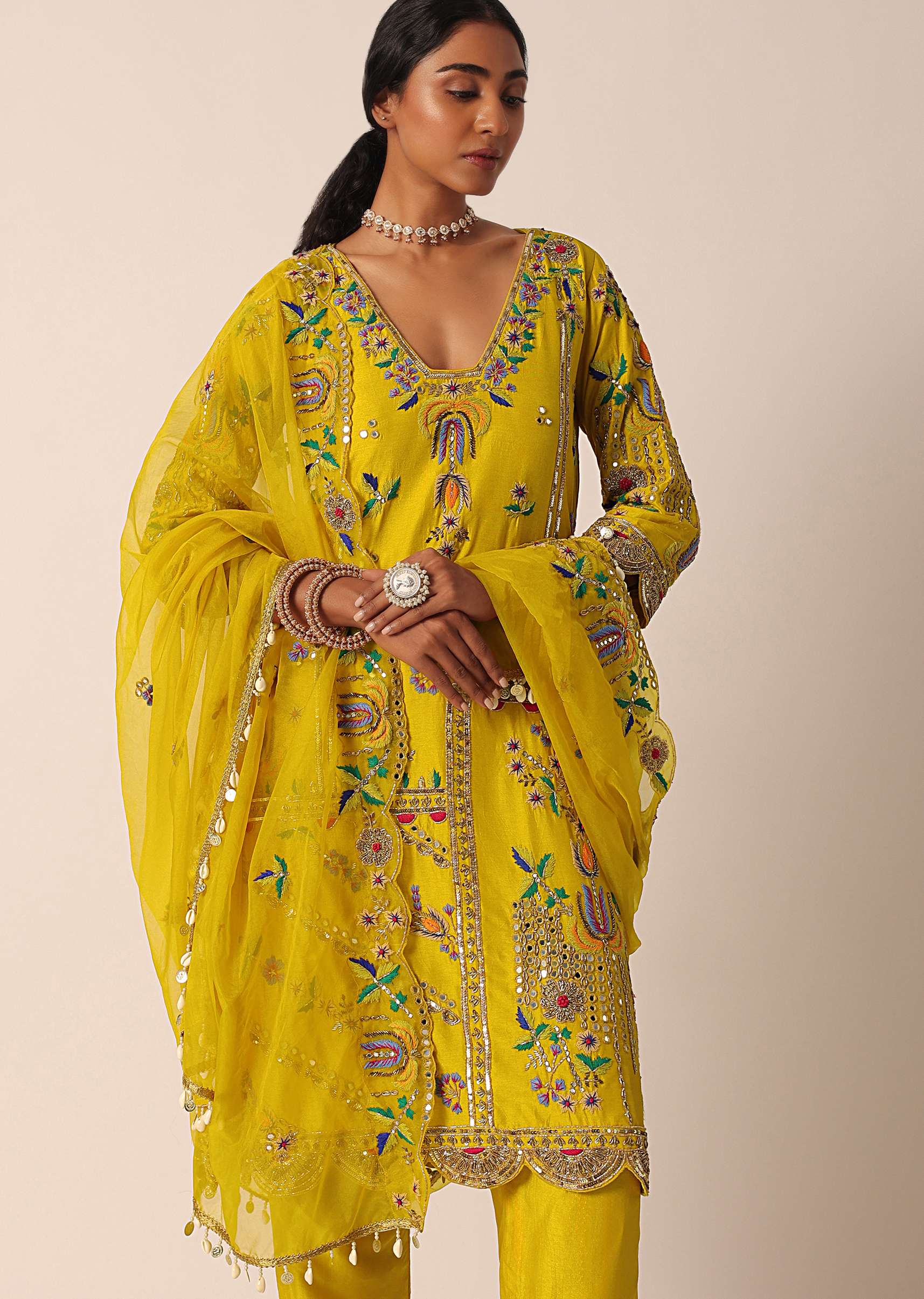 yellow_silk_kurta_set_with_shell_hangings-sg183475_5_92e6aa03-d416-4777-93f1-eeeeb6f23b17.jpg