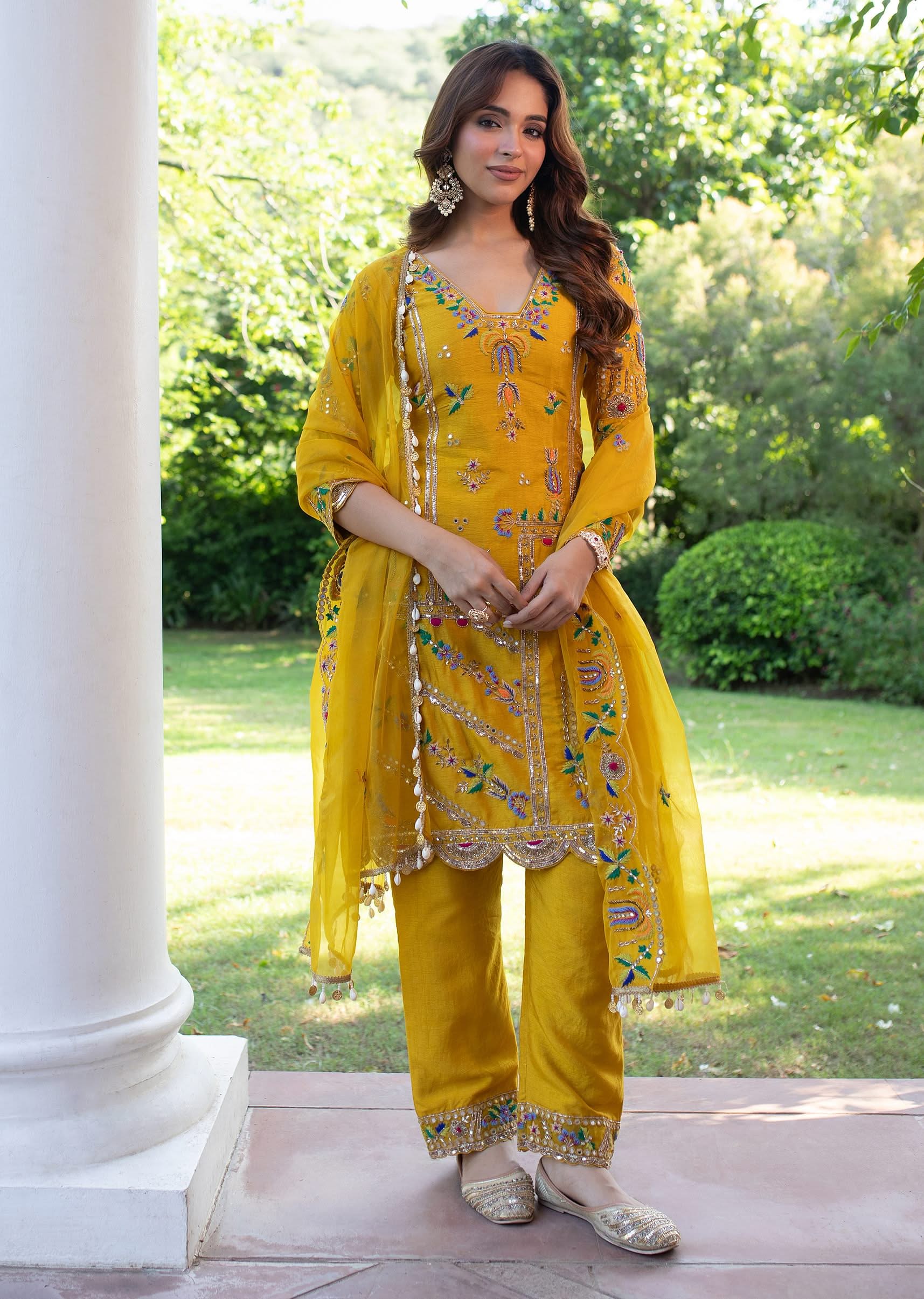 yellow_silk_kurta_set_with_shell_hangings_and_mirror_work-sg183475_6_f16634d6-3eb8-47ad-a86c-ff276fb83e41.jpg