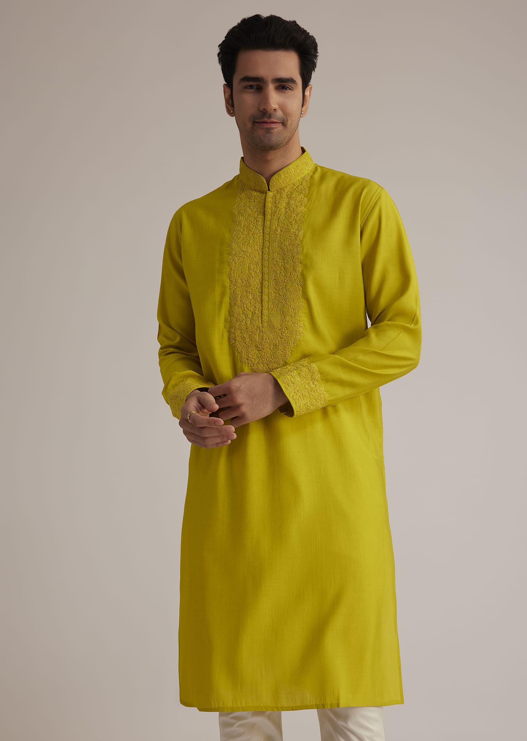 yellow_silk_kurta_with_thread_embroidery-sg259168_6_64f68374-9626-438f-8512-5a5d1e83f58a.jpg