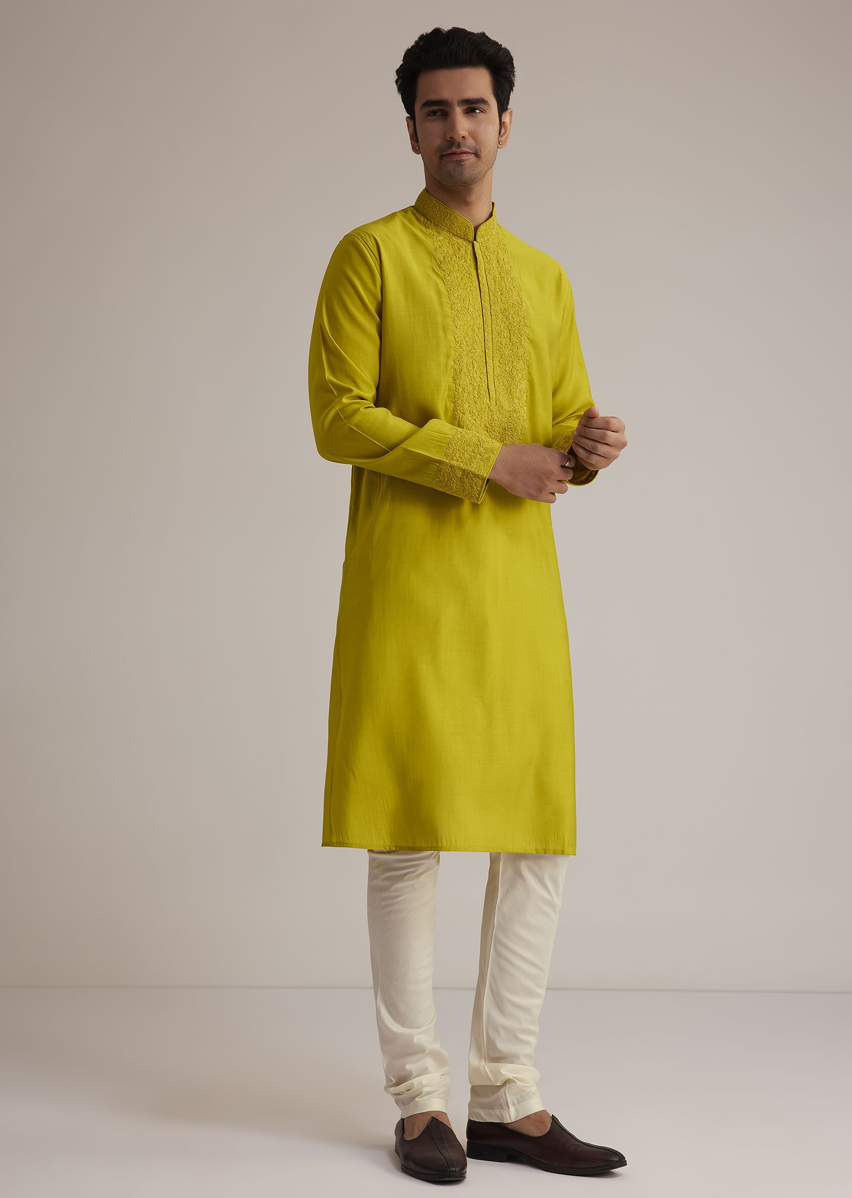 yellow_silk_kurta_with_thread_embroidery-sg259168_7_c81af751-c551-4b38-ad6d-4138e91490e2.jpg
