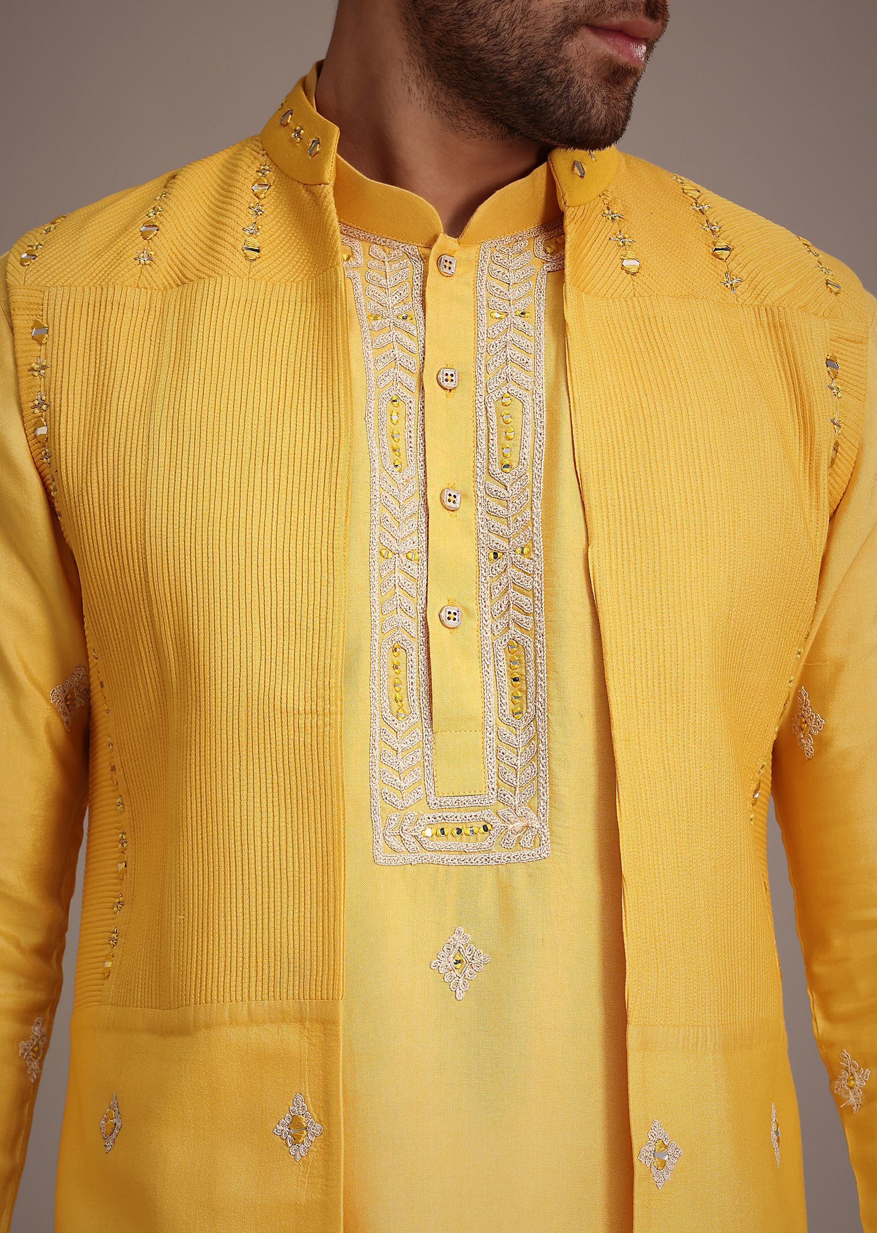 yellow_silk_mirror_embroidered_kurta_jacket_set-sg233764_4_2110d2a2-74ce-49ef-a61d-46512d123416.jpg