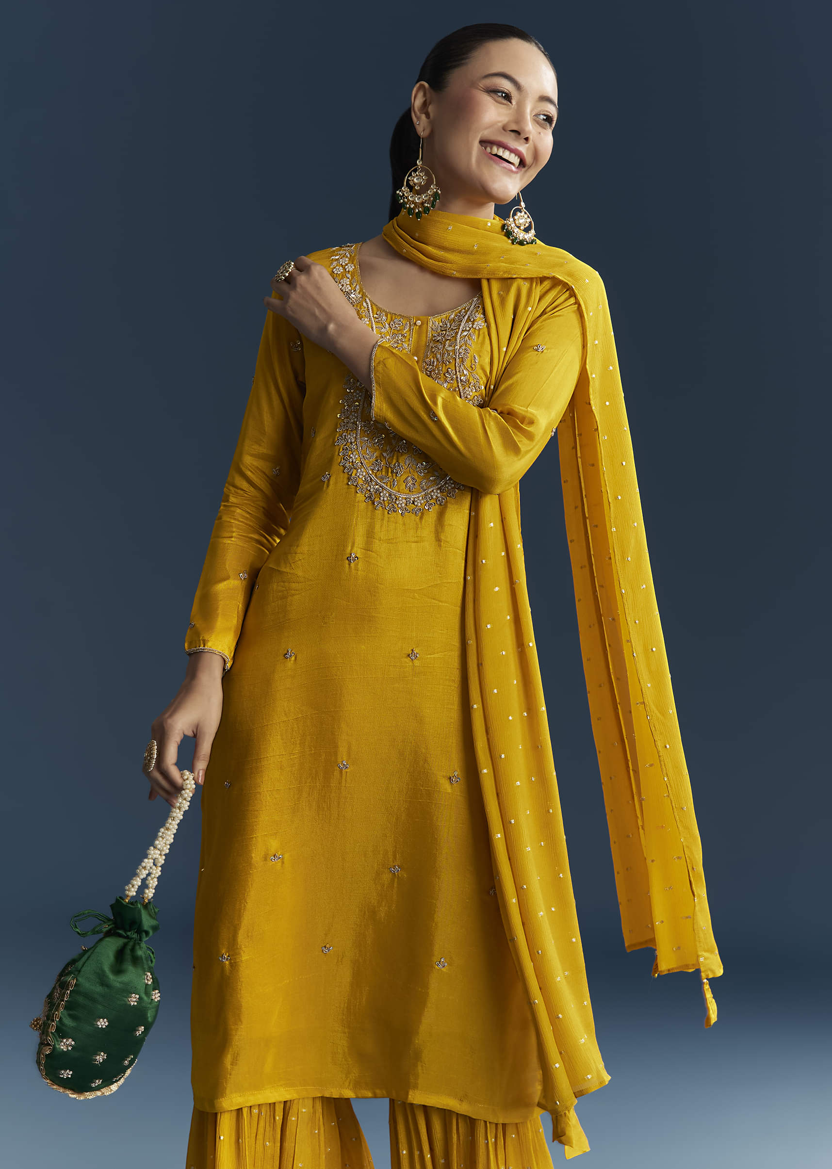 yellow_silk_sharara_suit_with_zardosi_and_sequins-sg343745-6_3.jpg