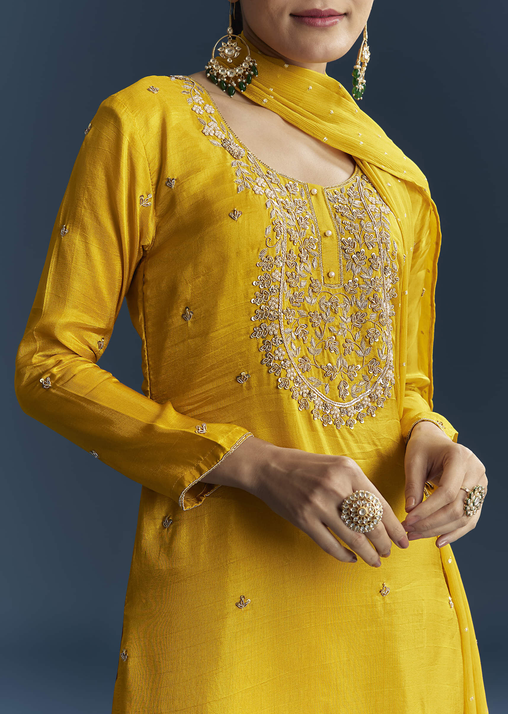 yellow_silk_sharara_suit_with_zardosi_and_sequins-sg343745-6_5.jpg