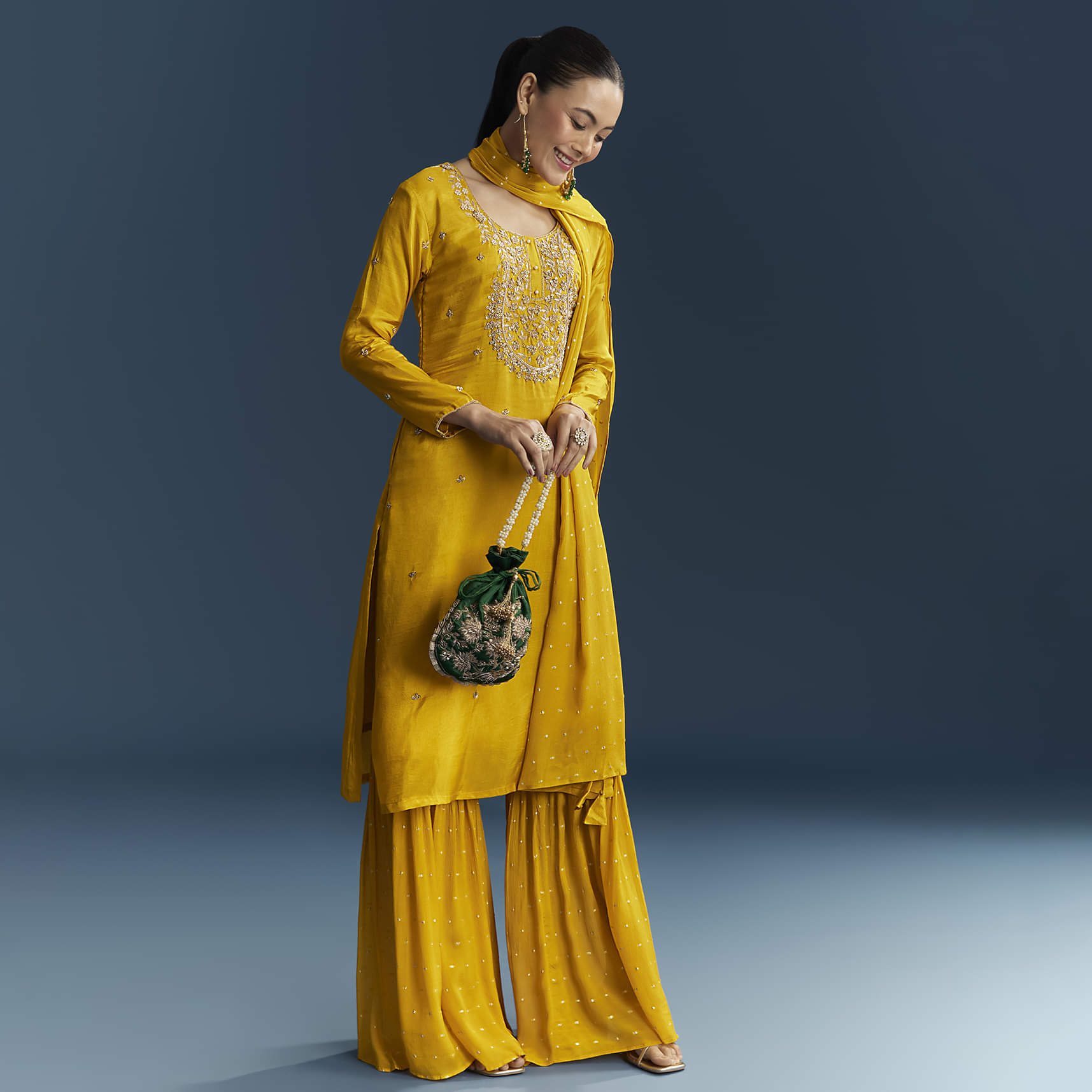 yellow_silk_sharara_suit_with_zardosi_and_sequins-sg343745-6_7.jpg