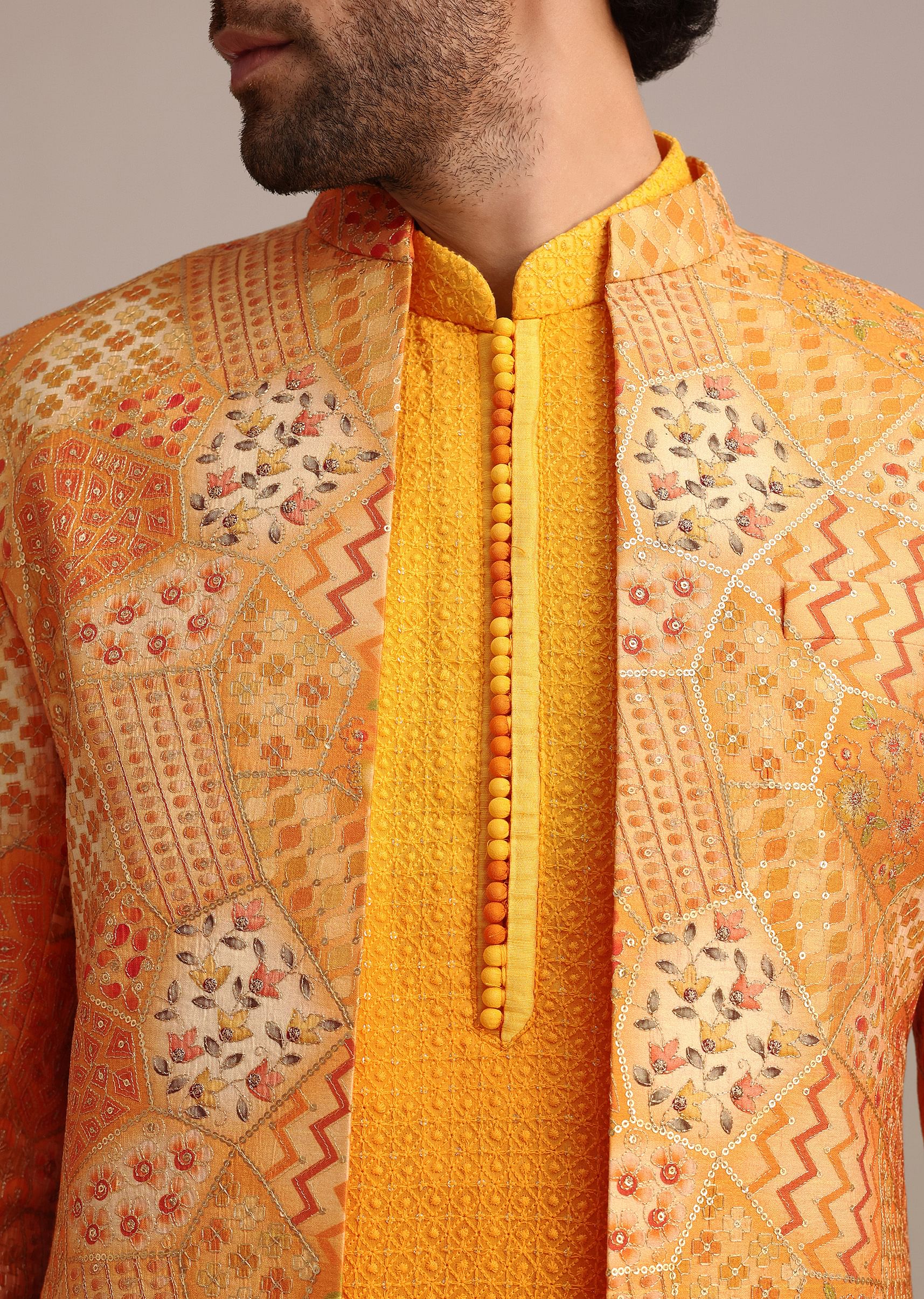 yellow_silk_thread_resham_work_jodhpuri_kurta_set-sg250047_12_87fa12ea-0f9c-465c-a8fd-fa445baf28a9.jpg