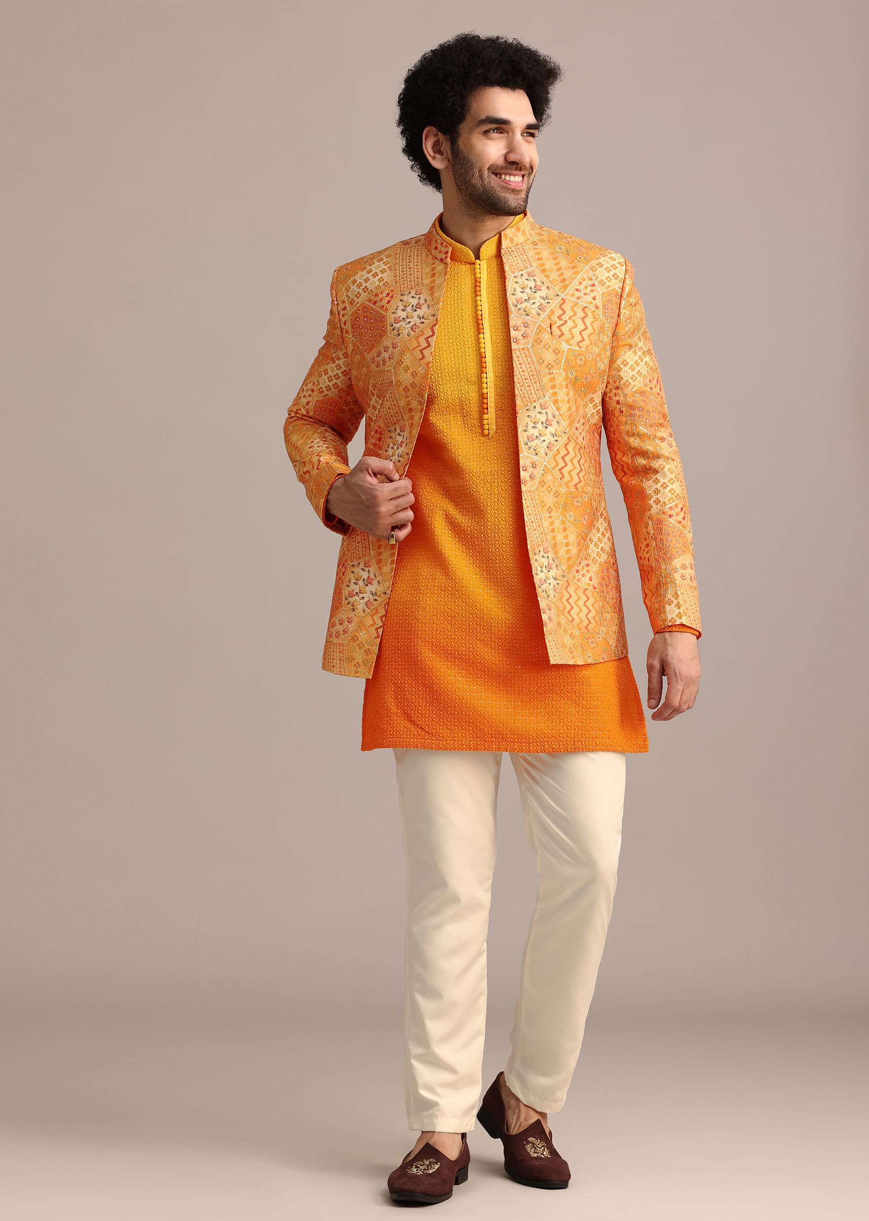 yellow_silk_thread_resham_work_jodhpuri_kurta_set-sg250047_13_f0730ab3-3175-4ffd-b407-6aa6579e96a4.jpg