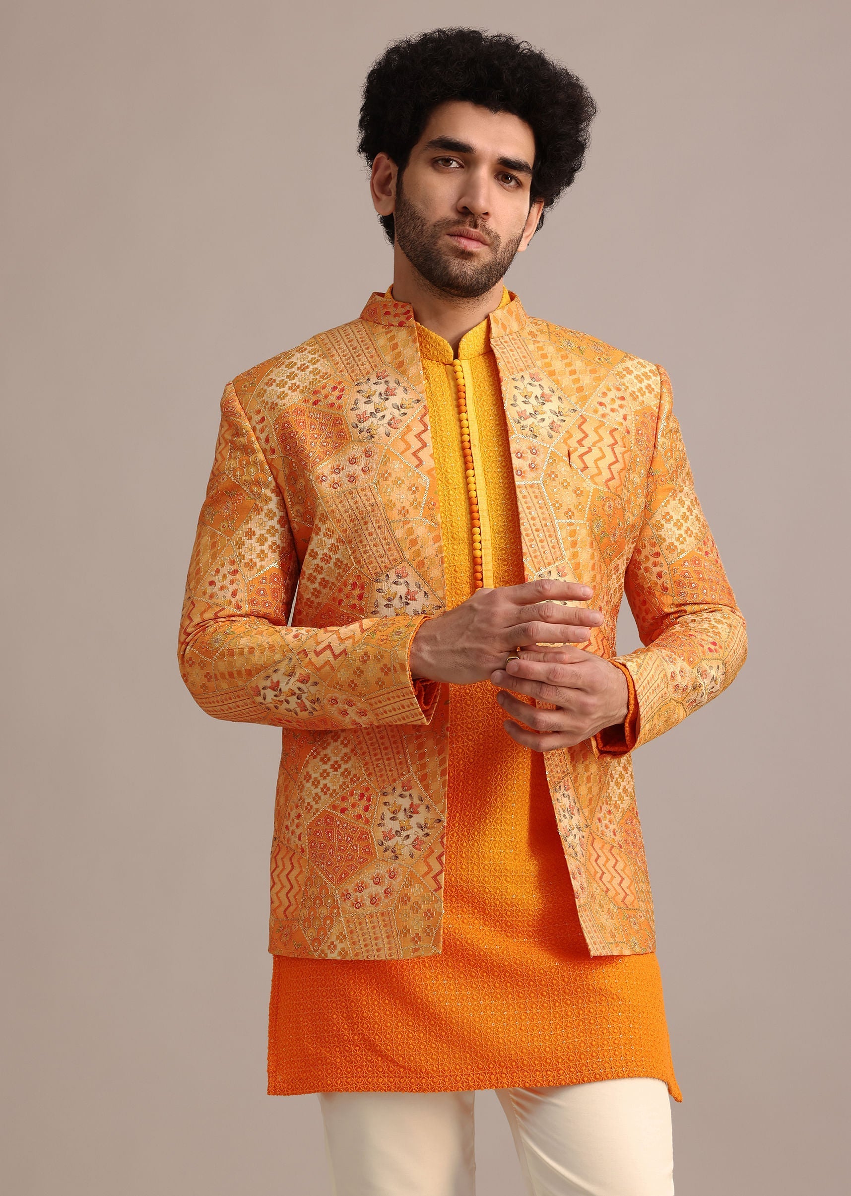 yellow_silk_thread_resham_work_jodhpuri_kurta_set-sg250047_14_6f96f36f-6444-415b-9712-776a2bc7e5f4.jpg