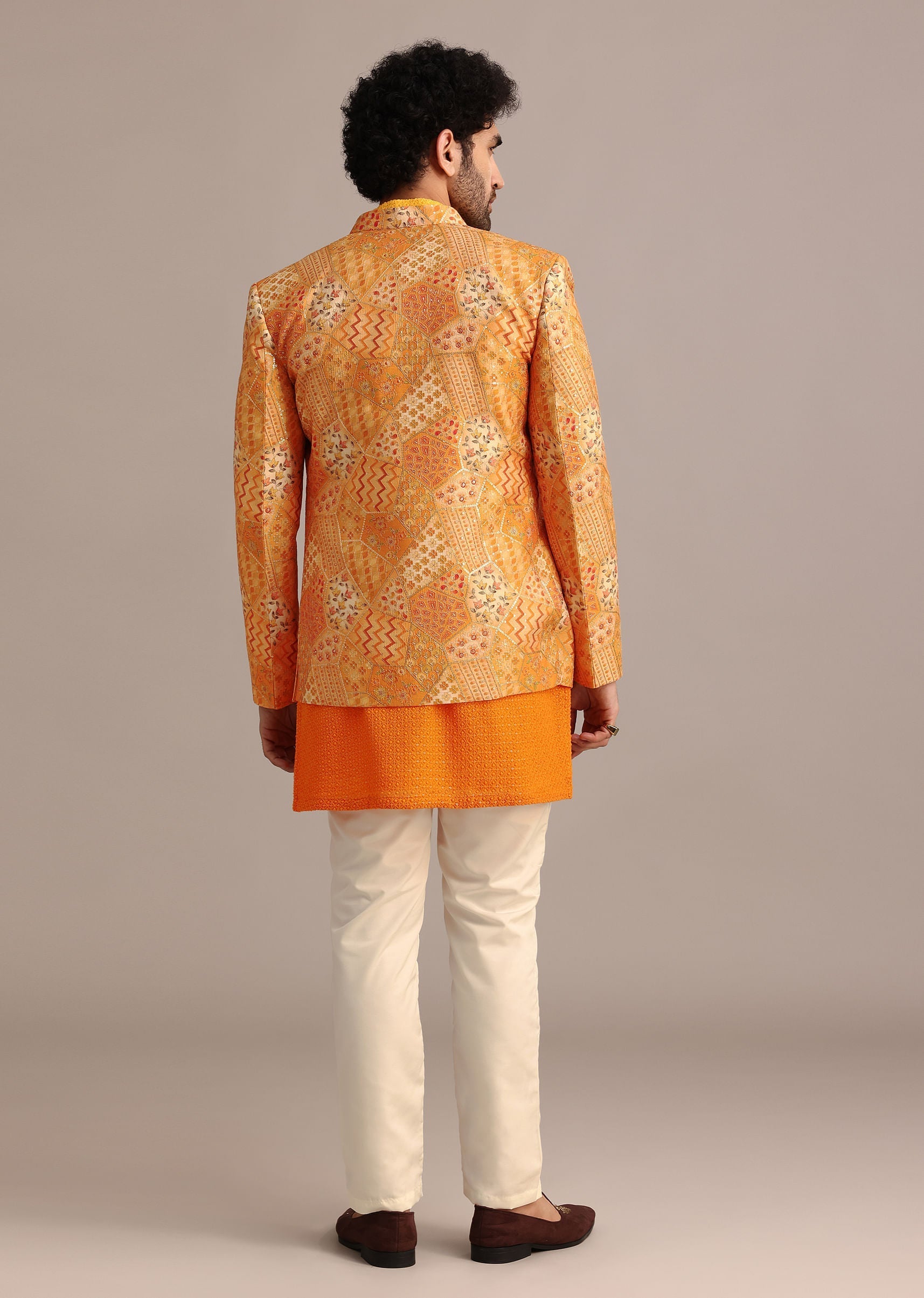yellow_silk_thread_resham_work_jodhpuri_kurta_set-sg250047_15_865c1606-026f-4c9a-b618-9ba9933e66ae.jpg