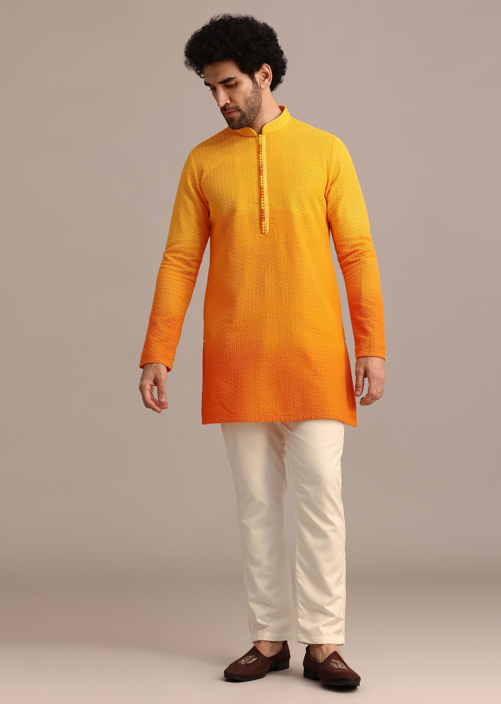 yellow_silk_thread_resham_work_jodhpuri_kurta_set-sg250047_16_2a4bb1f5-5a99-433d-9984-08e65a8e655d.jpg