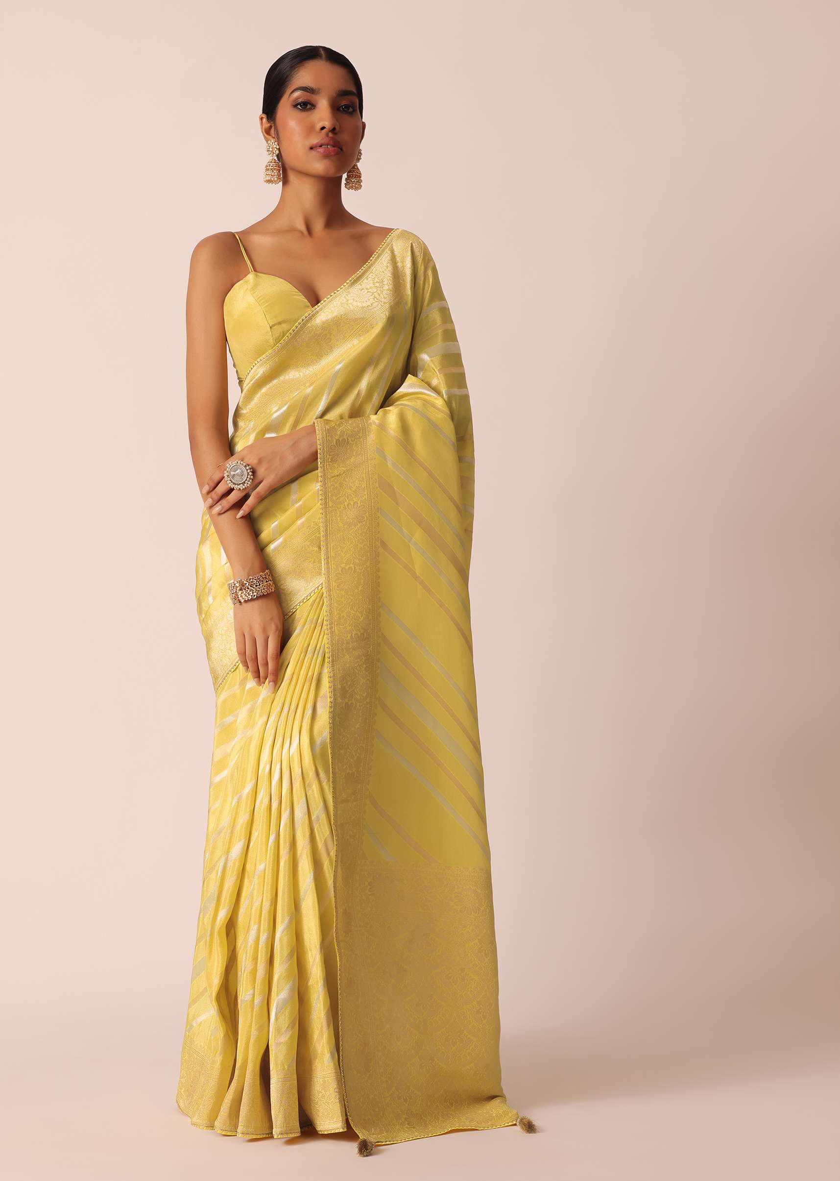 yellow_striped_tissue_silk_saree-sg178772_10_436e4fac-04fc-4c29-a9ff-8bde7bf00d3b.jpg