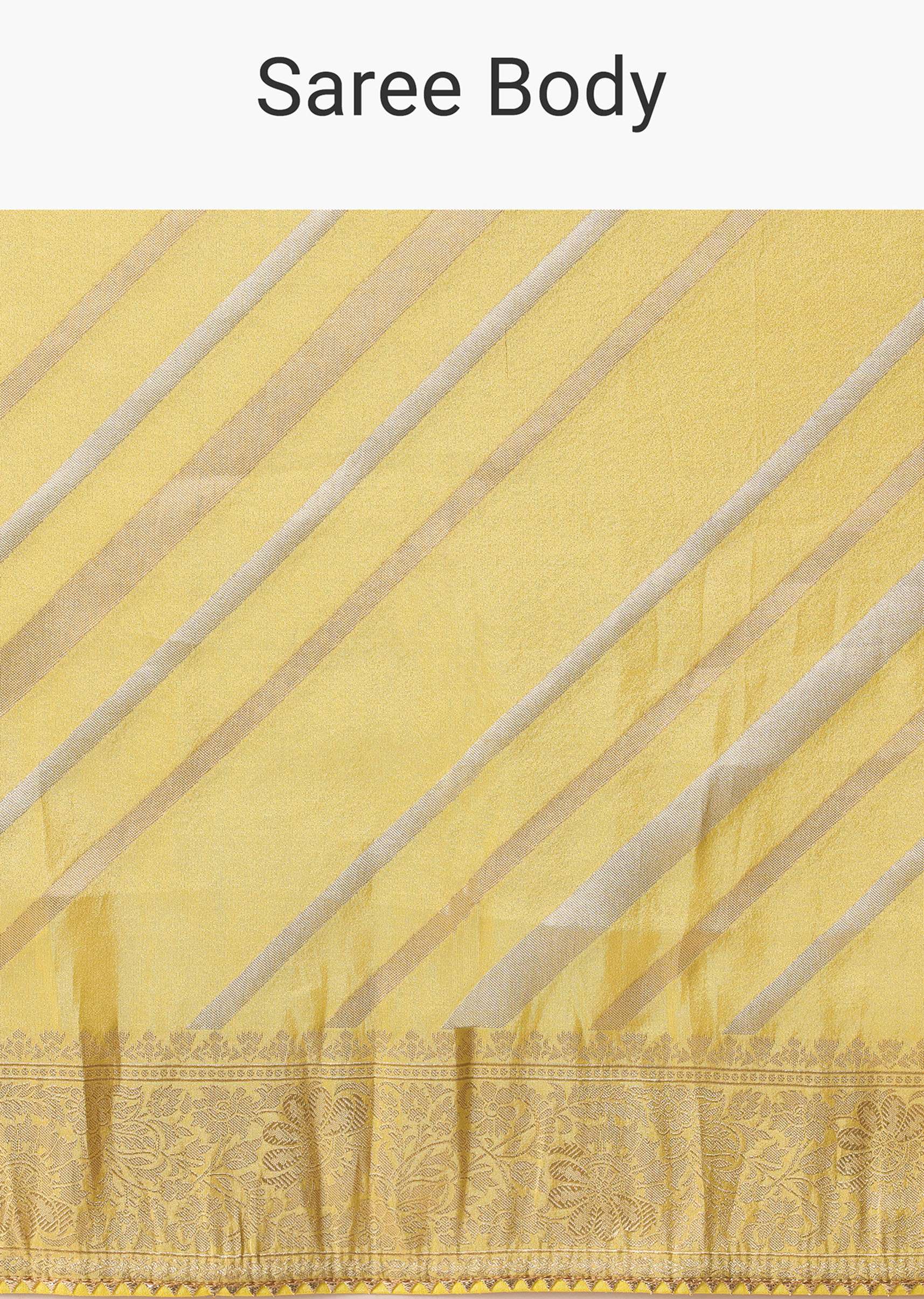 yellow_striped_tissue_silk_saree-sg178772_3_7e1f1d9a-8536-4f0f-a51e-79ad449dc634.jpg
