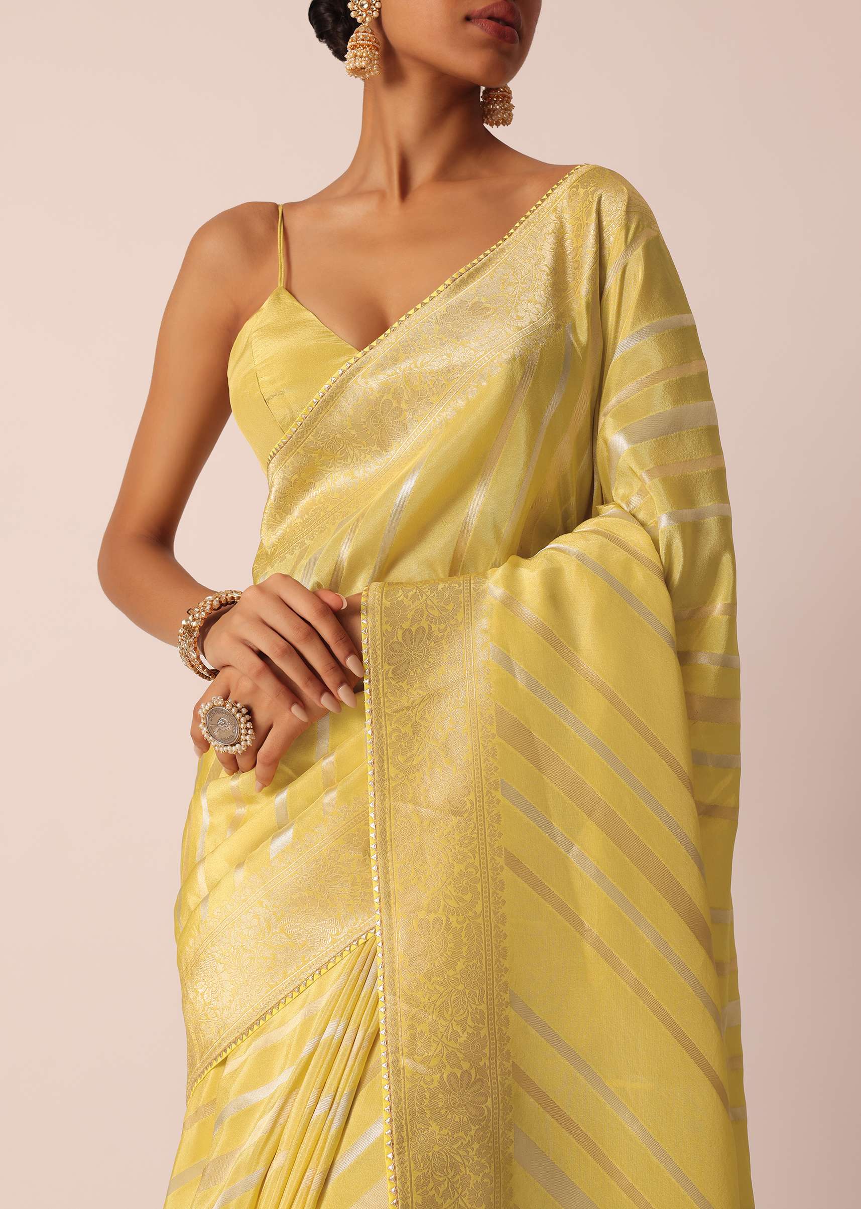 yellow_striped_tissue_silk_saree-sg178772_6_4dcff435-c7df-434b-937c-8b33c99f38f9.jpg