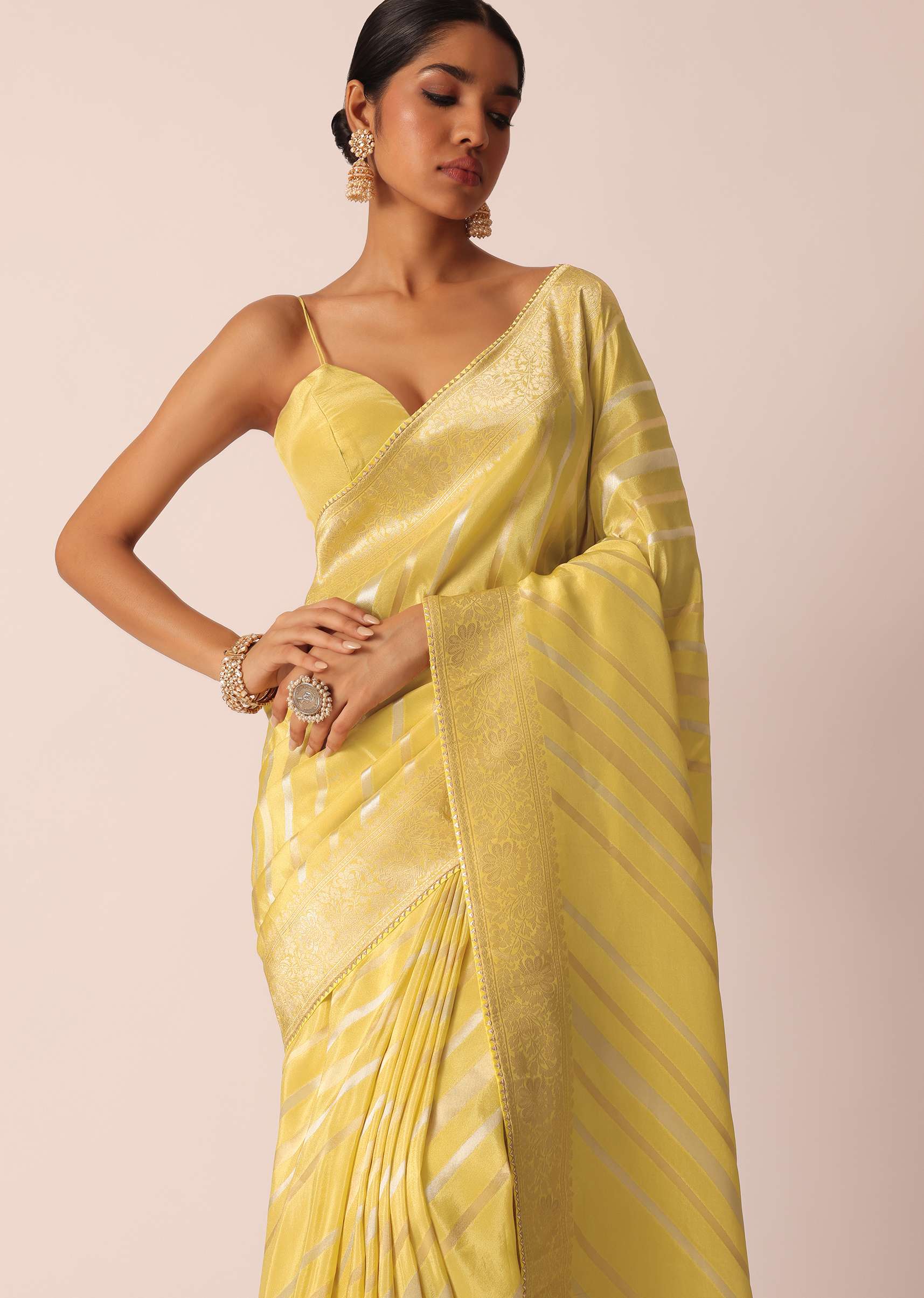 yellow_striped_tissue_silk_saree-sg178772_7_a185e6a8-9b74-4662-839f-64ffa5dfc01d.jpg