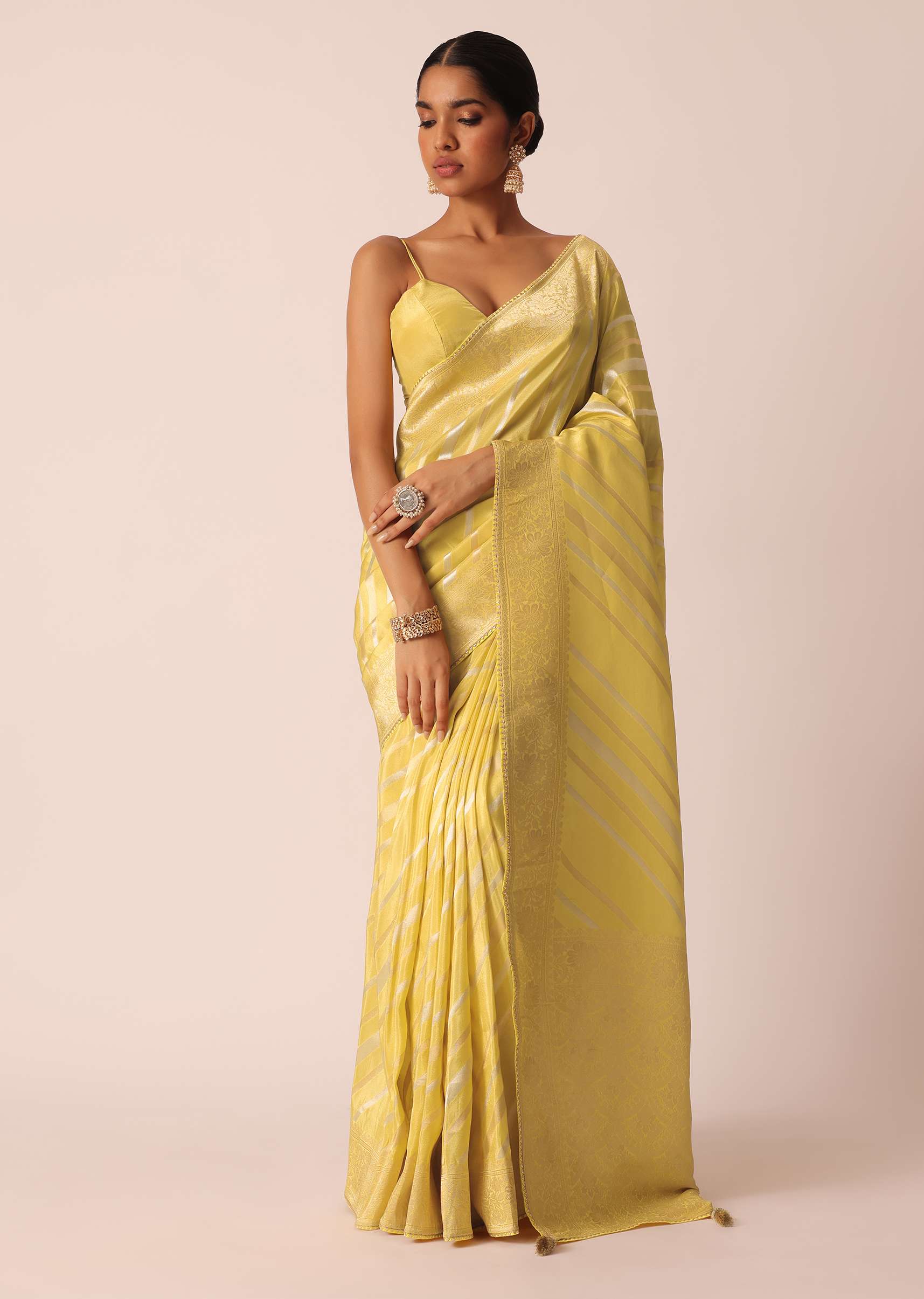 yellow_striped_tissue_silk_saree-sg178772_8_7ebd53ea-0112-452a-95a0-2185dc46dccf.jpg