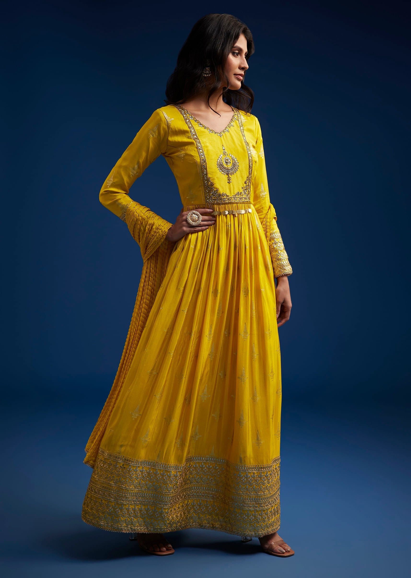 yellow_tissue_anarkali_set_with_gotta_work-sg295728_8_68ae67f7-a805-42d2-9452-64481afde0a6.jpg