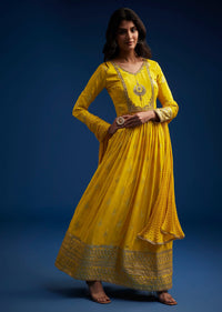 yellow_tissue_anarkali_set_with_gotta_work-sg295728_9_b202eaa9-723e-4e2f-90ac-e8f9b2fe7001.jpg