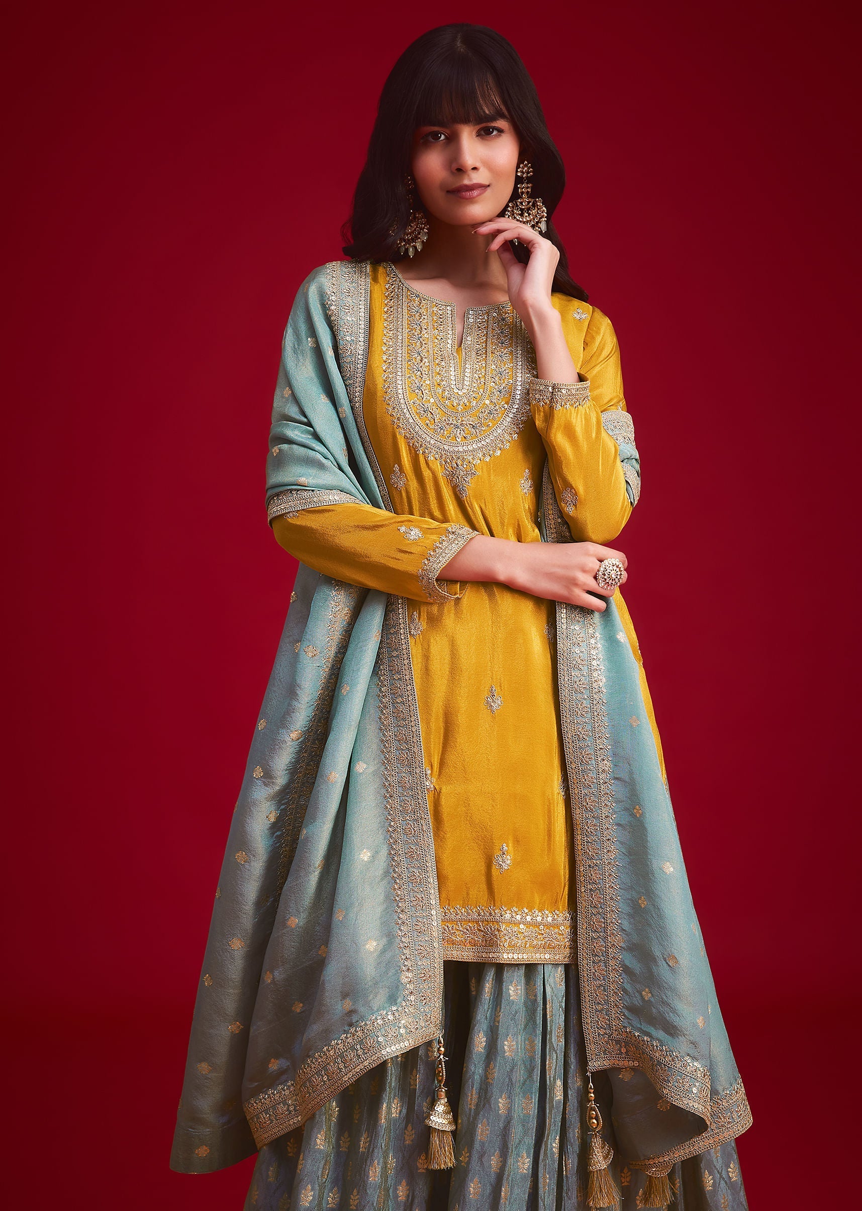 yellow_tissue_embroidered_kurta_palazzo_with_zari_border_dupatta-sg278643_5_8fcba4ab-b3a7-4b67-8292-a43ddf2c9f48.jpg