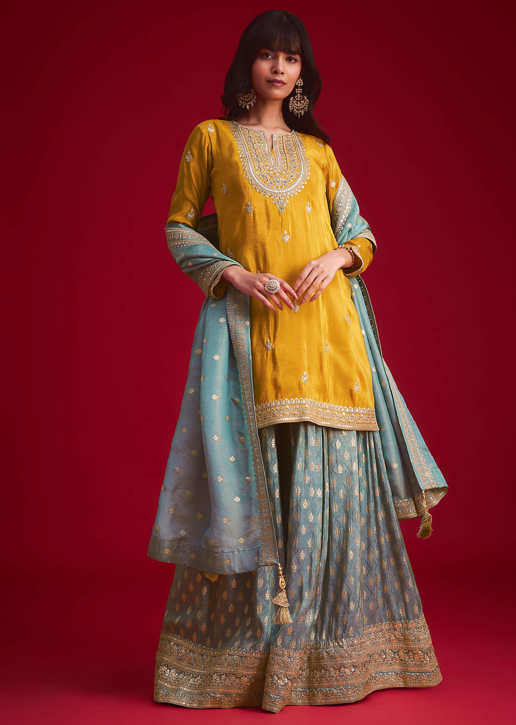 yellow_tissue_embroidered_kurta_palazzo_with_zari_border_dupatta-sg278643_6_4ab3774e-c92f-49e6-b49d-976c278cbf57.jpg