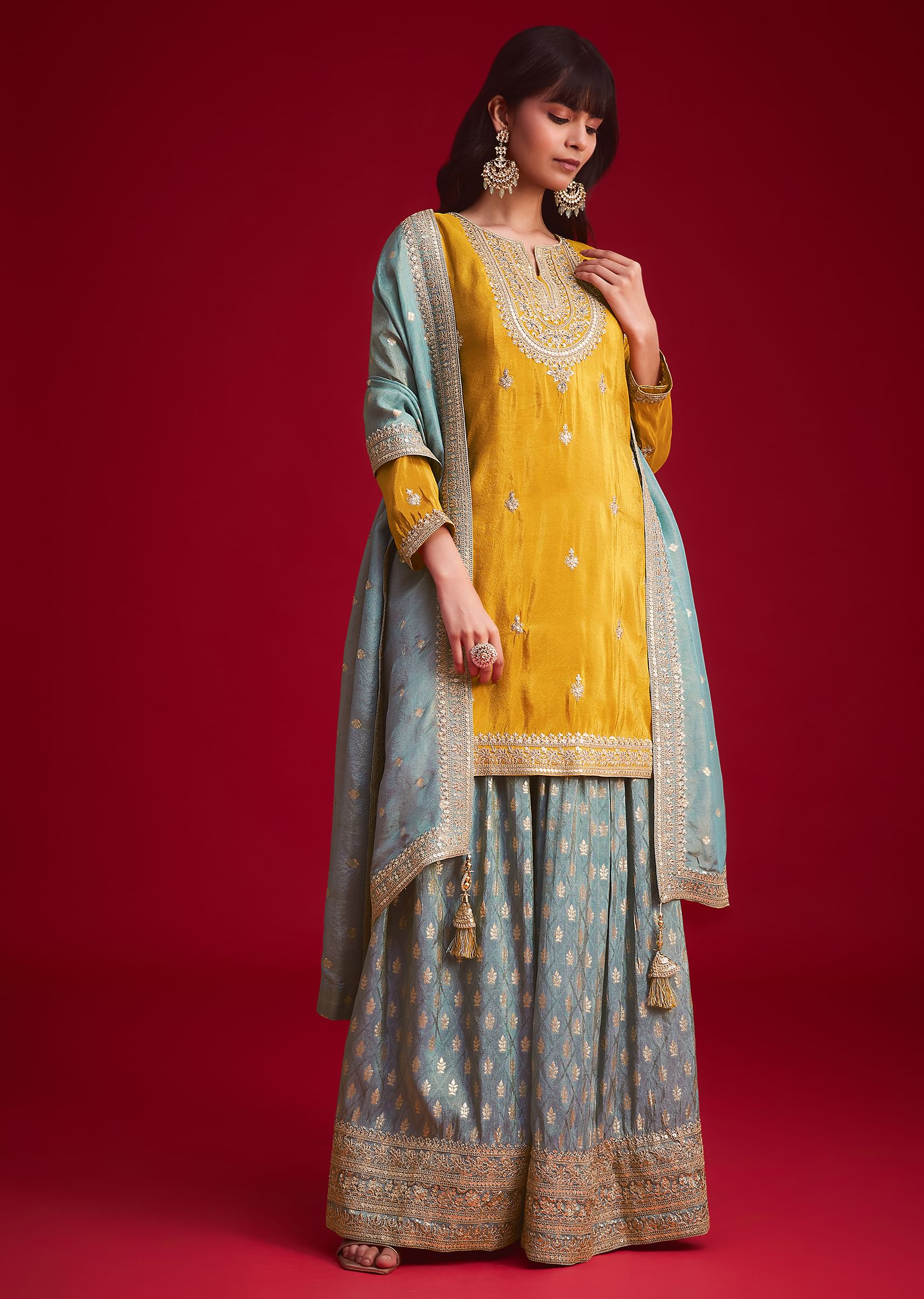 yellow_tissue_embroidered_kurta_palazzo_with_zari_border_dupatta-sg278643_8_86ab5faf-47f6-4f4b-9c22-bca5f50538ef.jpg