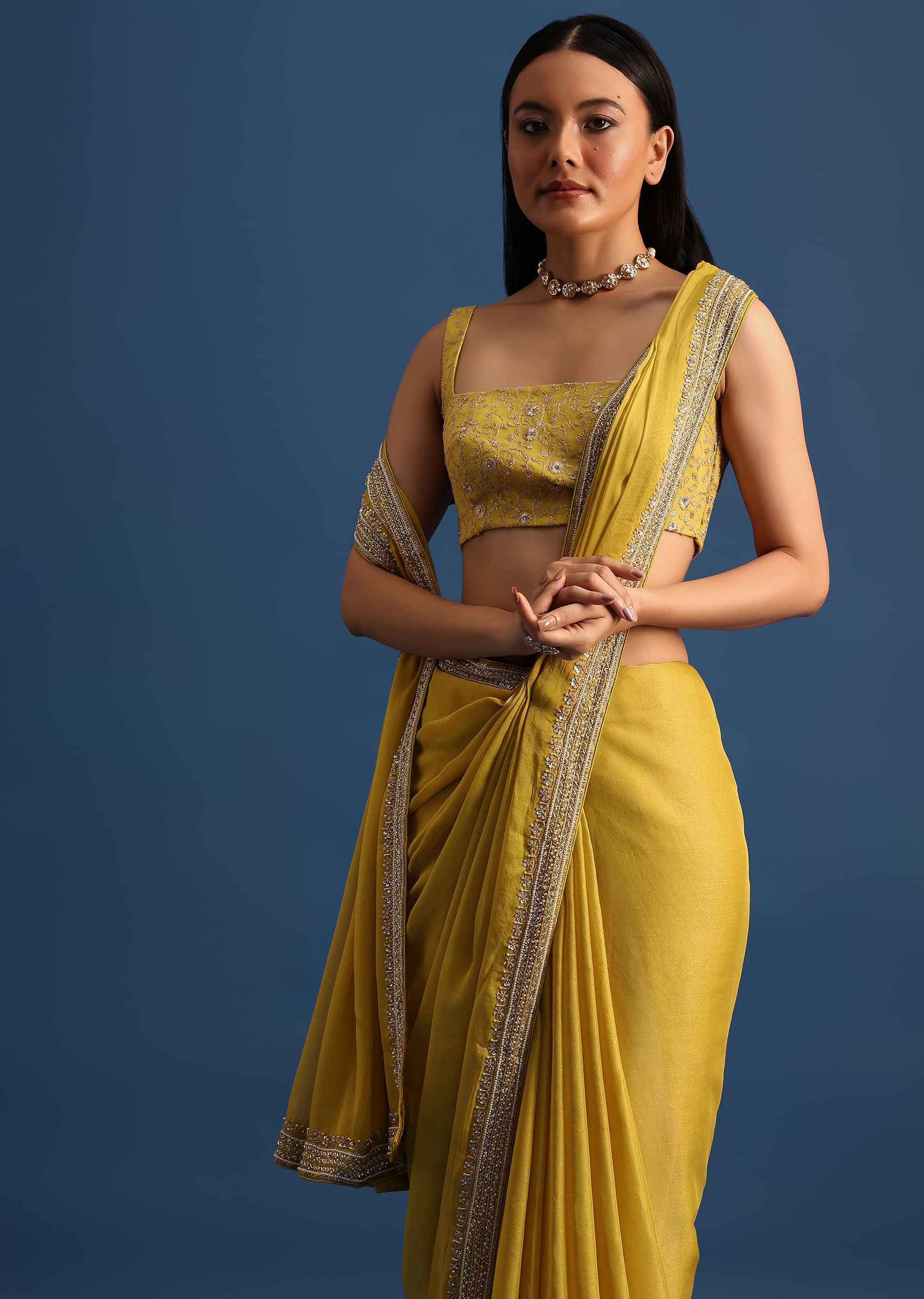 yellow_tissue_organza_saree_with_embroidered_border-sg180930_11_b4eeb94f-b9e2-402b-8c7d-835282f5735d.jpg