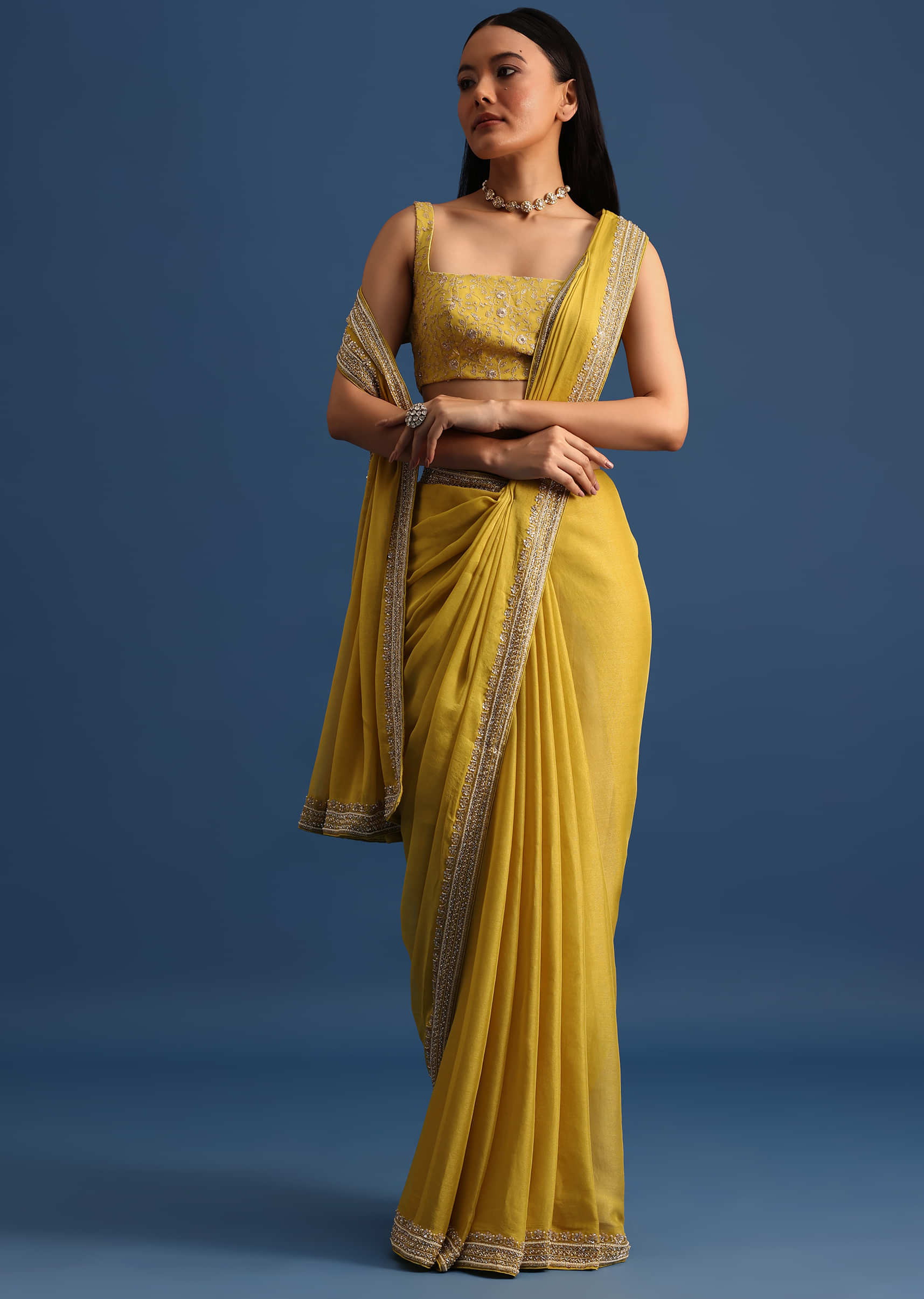 yellow_tissue_organza_saree_with_embroidered_border-sg180930_1_65c124b3-7870-4c57-b605-db6e9a5d9fee.jpg