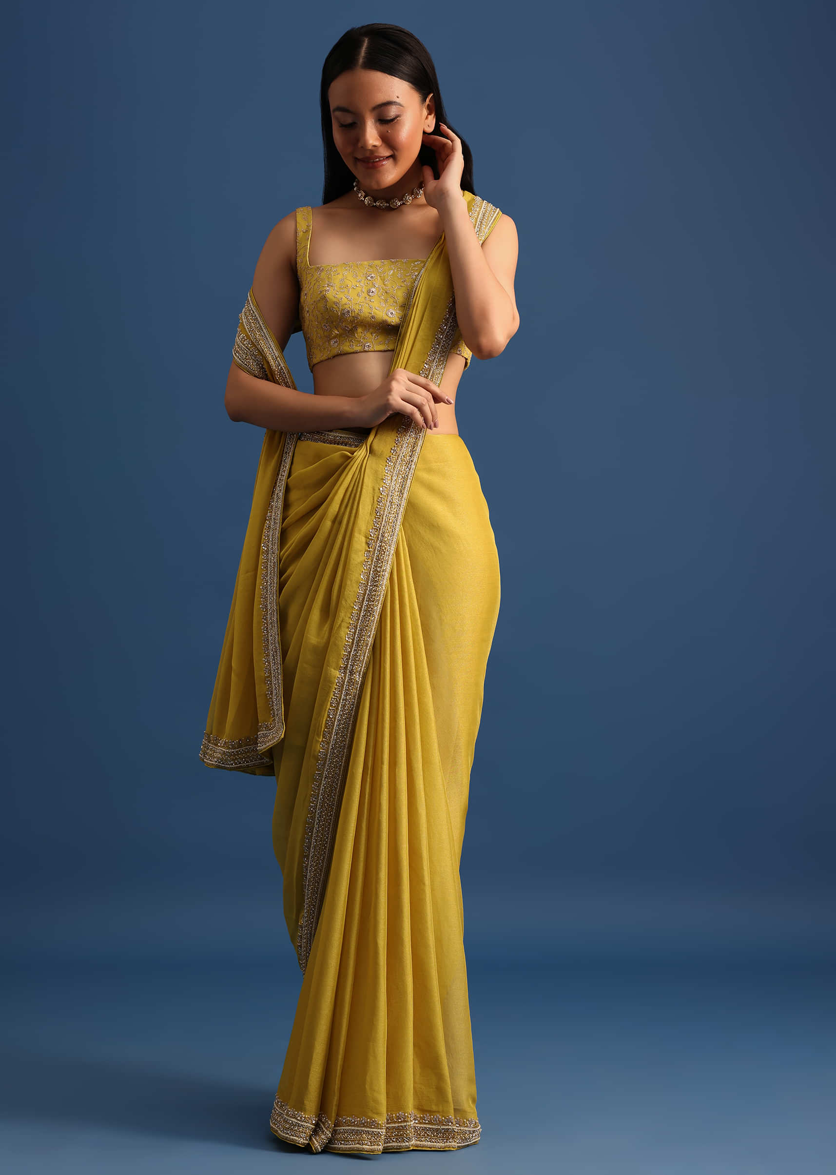 yellow_tissue_organza_saree_with_embroidered_border-sg180930_3_974a45c0-3e2d-4a8b-9a54-8874c969b941.jpg