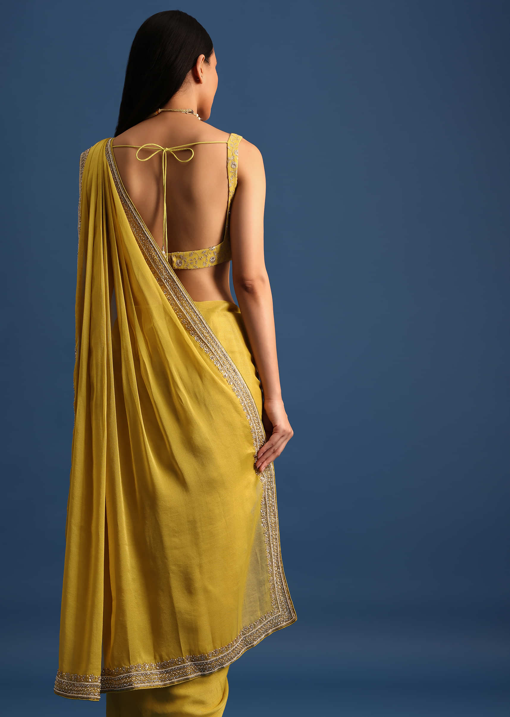 yellow_tissue_organza_saree_with_embroidered_border-sg180930_8_680e6d05-8be8-4f80-90b7-44292ad87163.jpg