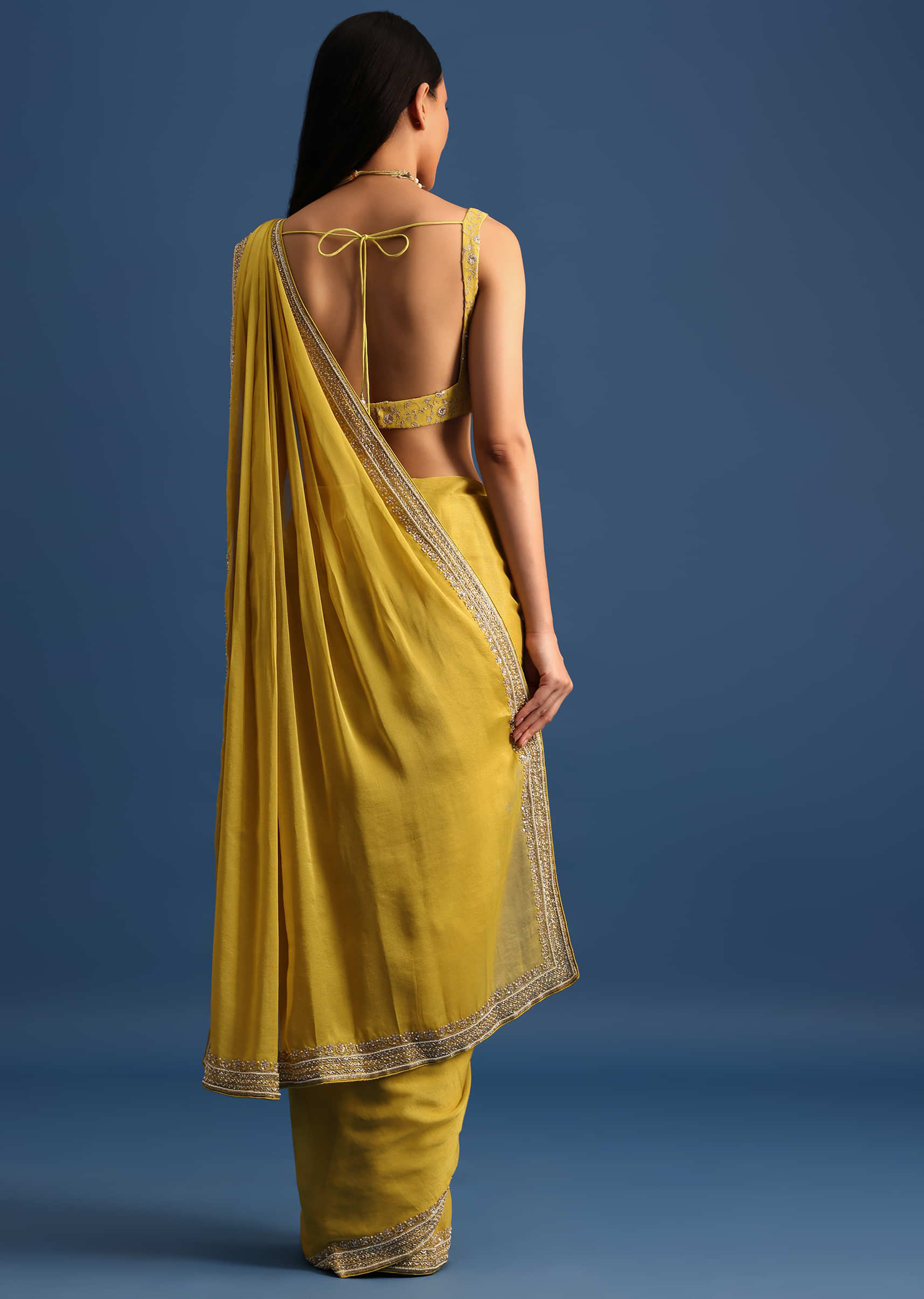 yellow_tissue_organza_saree_with_embroidered_border-sg180930_9_df9e8cbd-3c96-4adc-be31-4699f89bc1bd.jpg