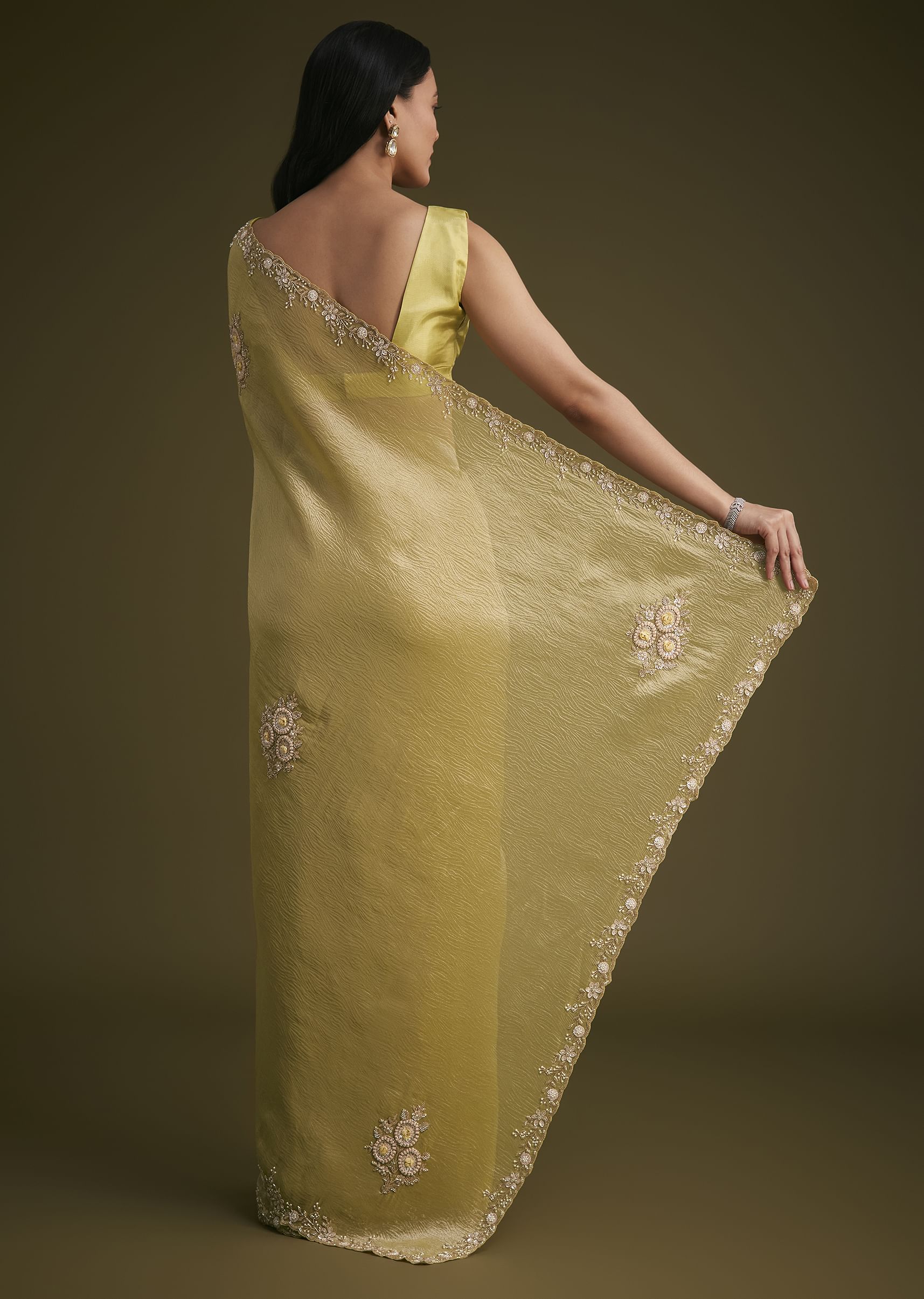 yellow_tissue_saree_with_floral_embroidery-sg284325_14_9badccd0-4228-43b5-8be7-035370a86a8d.jpg
