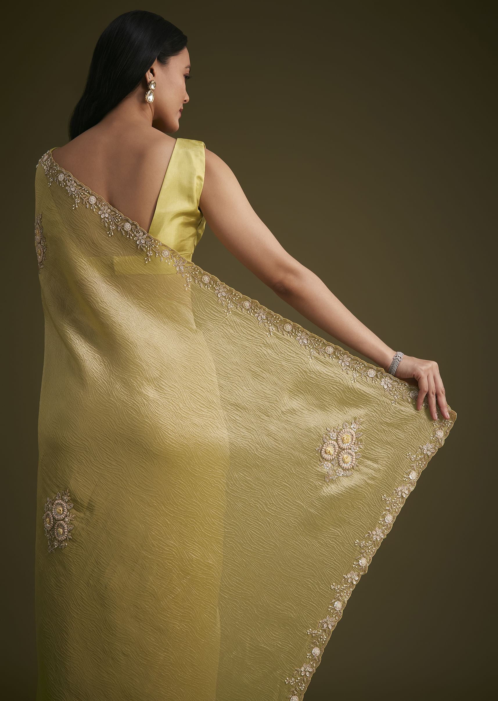 yellow_tissue_saree_with_floral_embroidery-sg284325_16_0649958b-2573-417f-bf43-bcae5bef0521.jpg