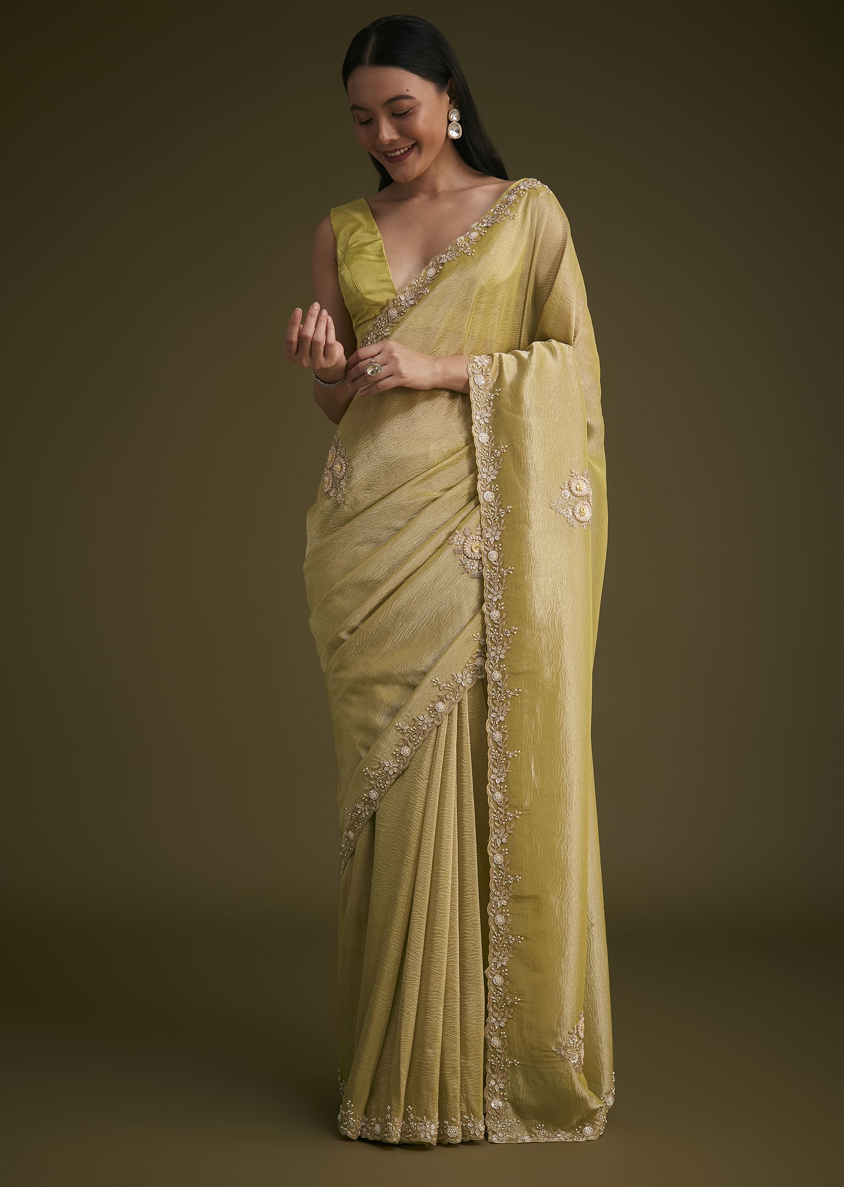 yellow_tissue_saree_with_floral_embroidery-sg284325_18_06a5f583-eca4-4d98-abc1-03e844093858.jpg