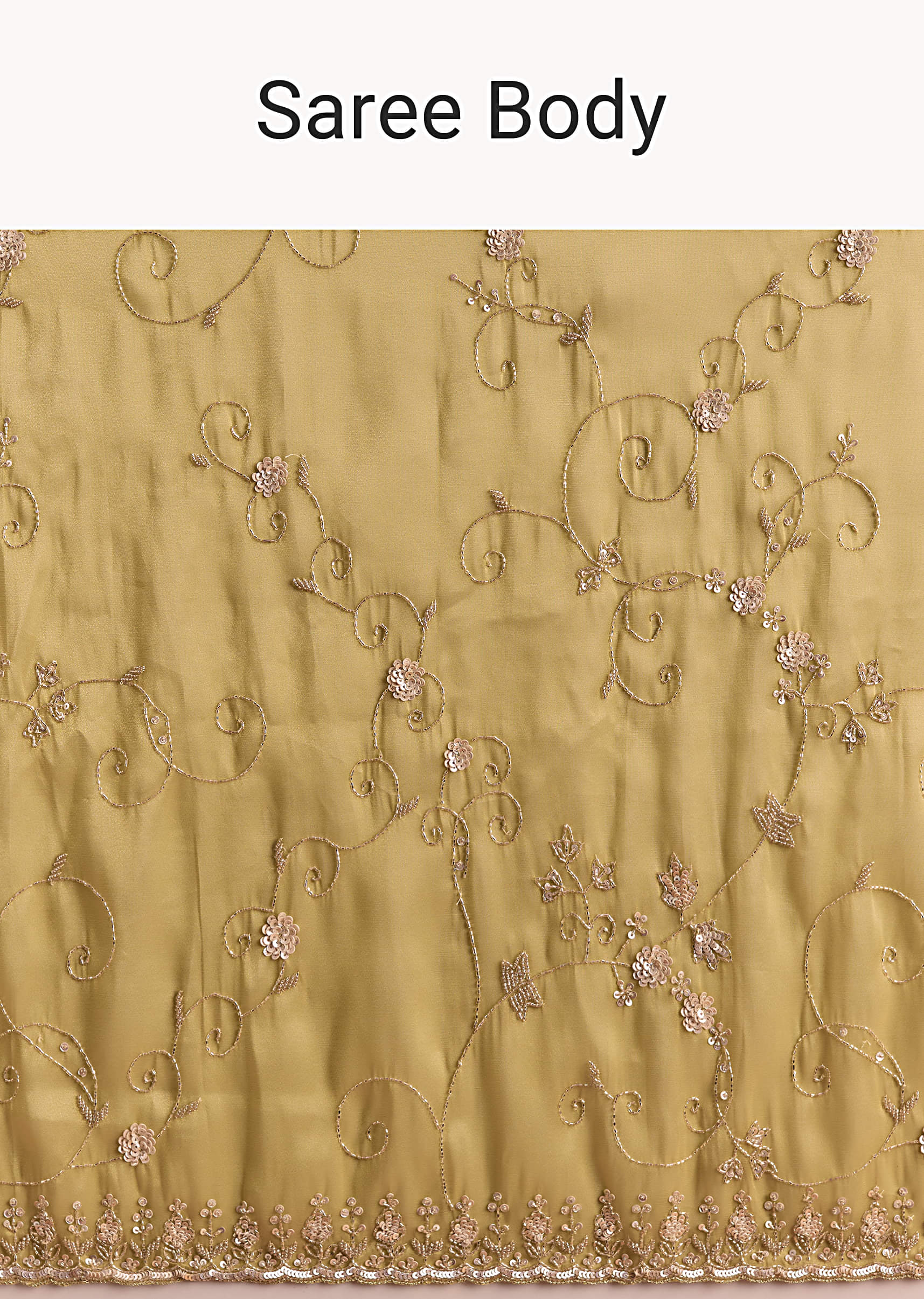 yellow_tissue_saree_with_floral_embroidery_and_cutdana-sg317946-9_1.jpg
