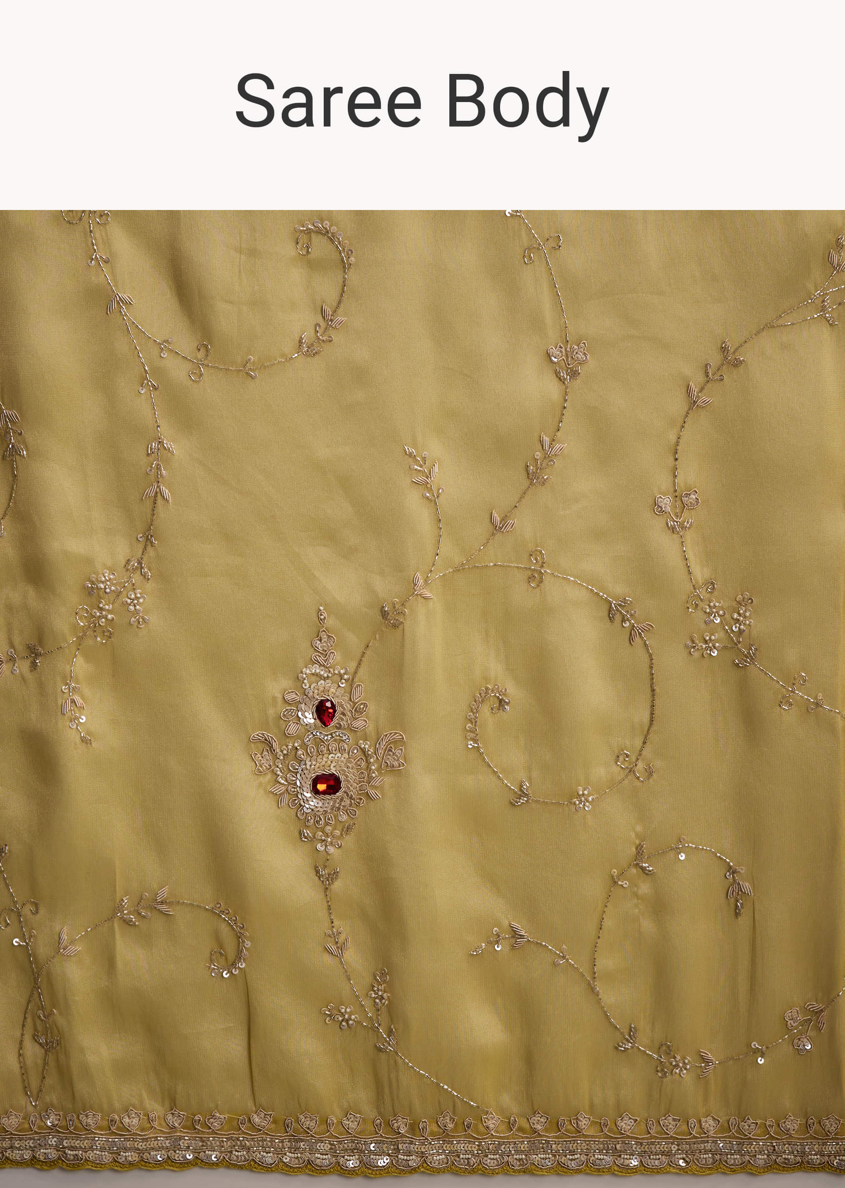 yellow_tissue_saree_with_zardosi_and_red_stone-sg319157-9_1.jpg