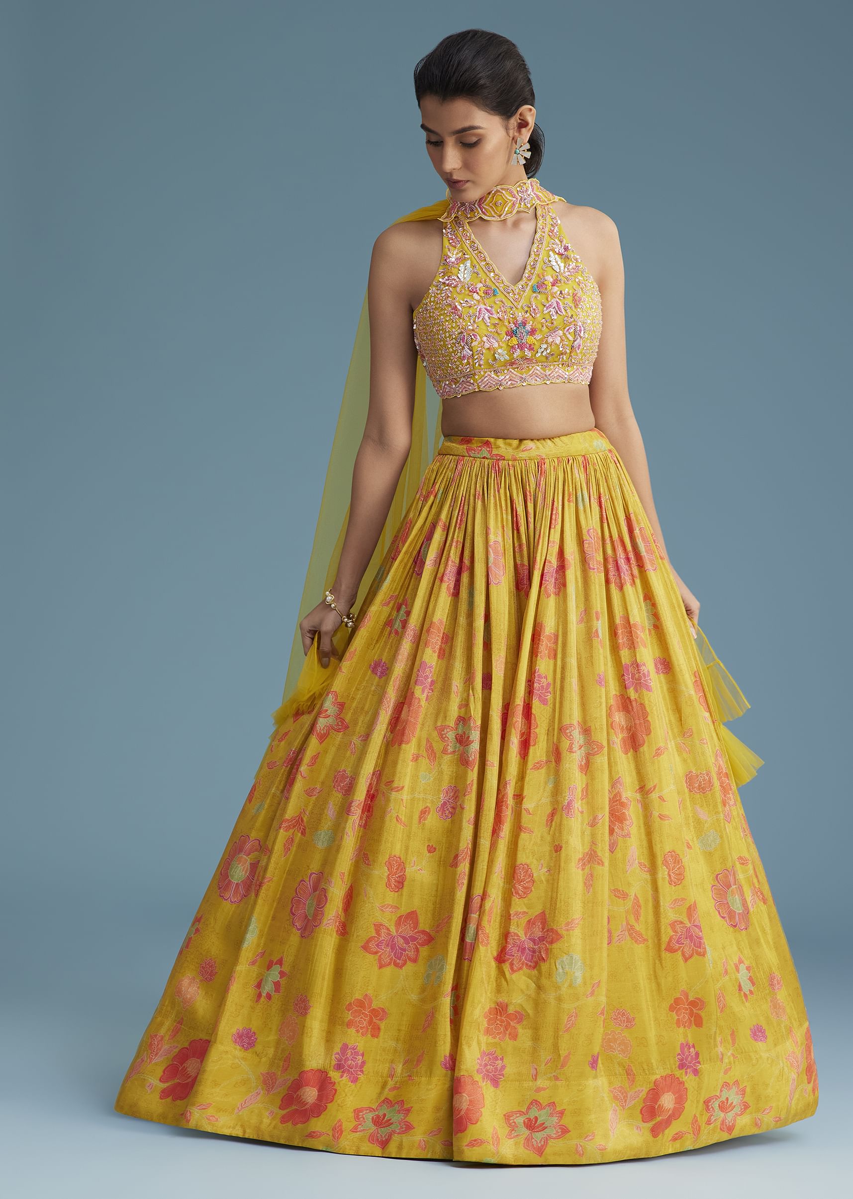 yellow_tissue_silk_lehenga_set_with_floral_print_and-sg296725_10_1a21bdd1-cbaa-4b99-a98e-6f6d48df2a3f.jpg