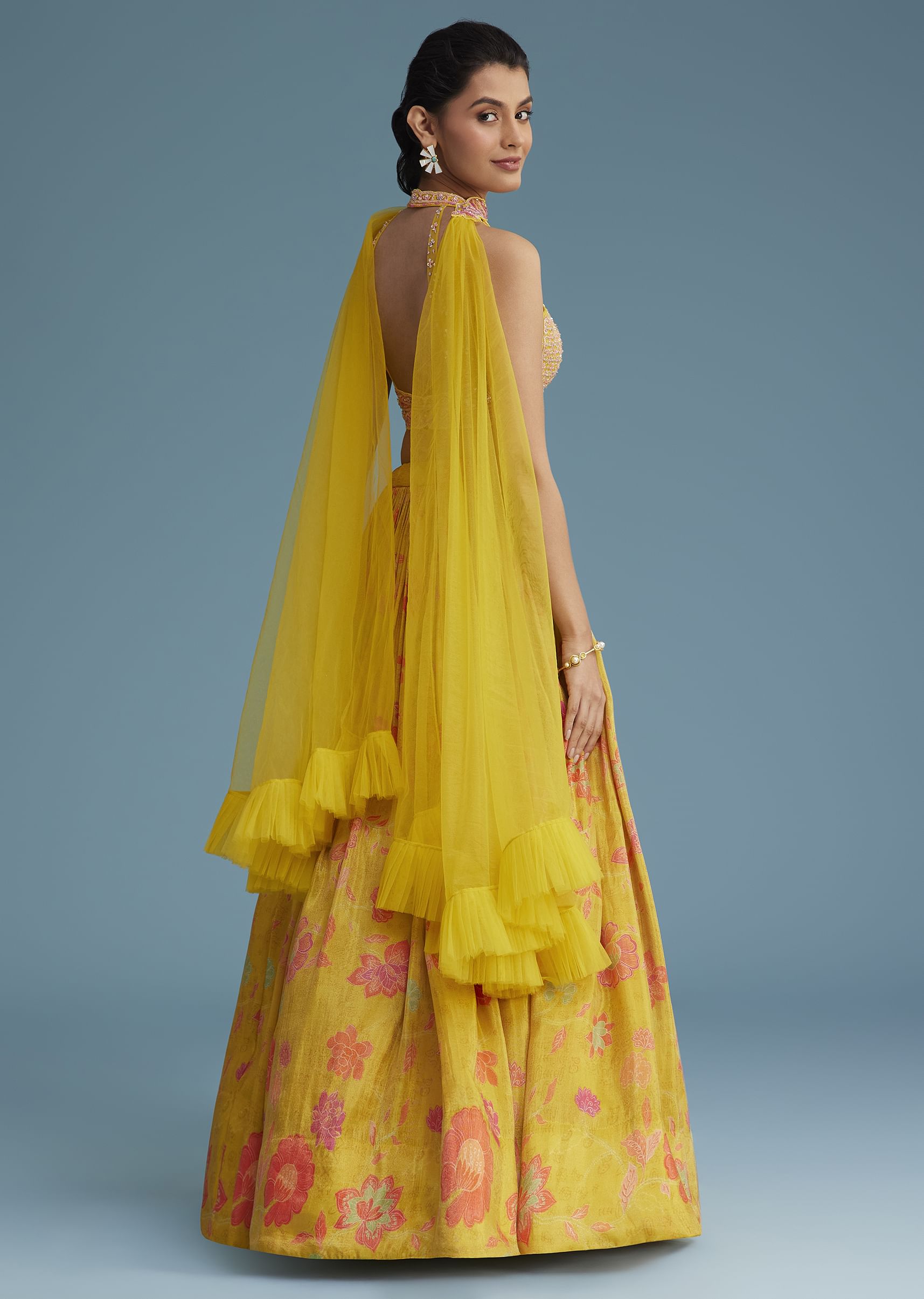 yellow_tissue_silk_lehenga_set_with_floral_print_and-sg296725_5_091c669e-c14d-413a-a357-588c7f445974.jpg