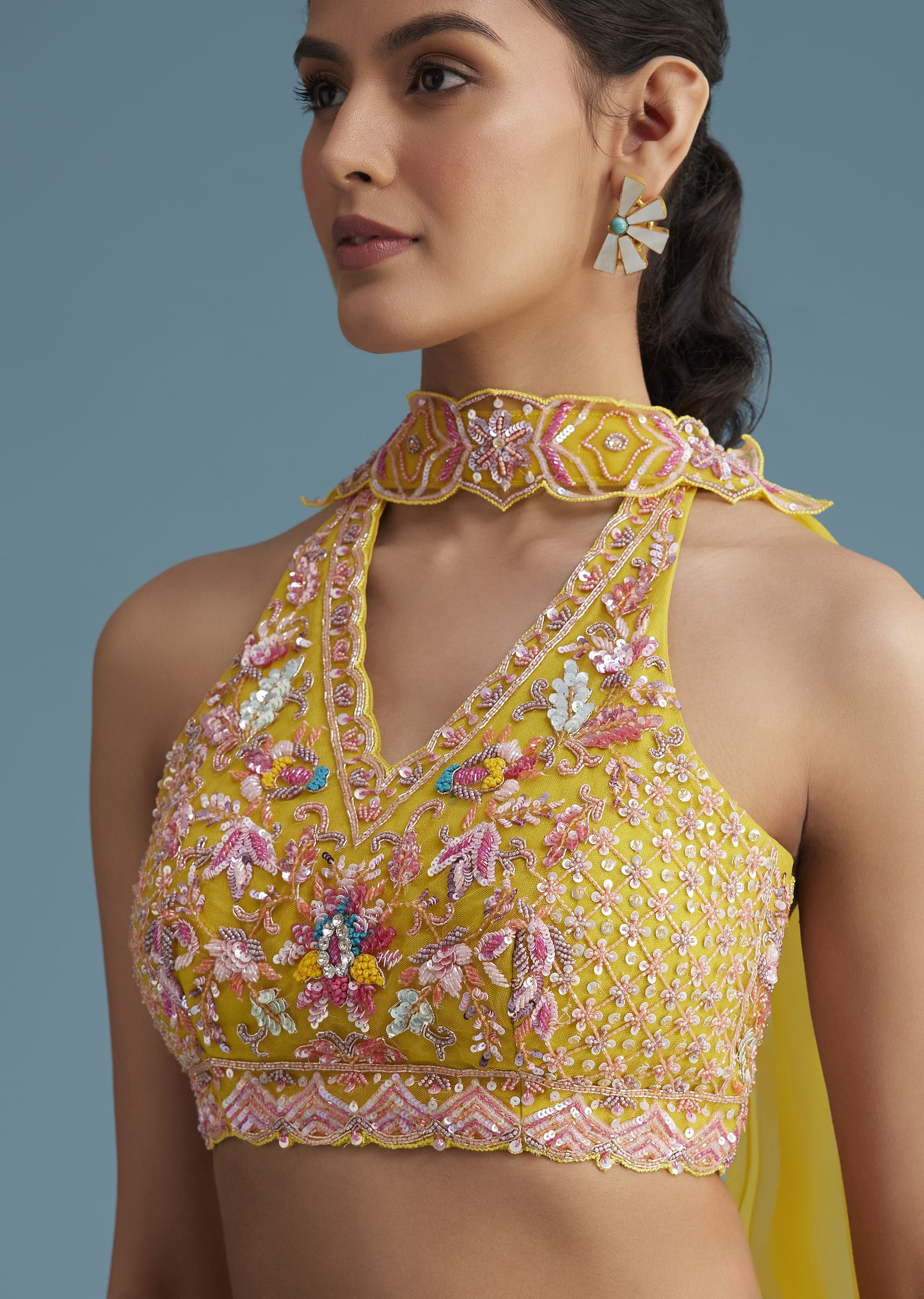 yellow_tissue_silk_lehenga_set_with_floral_print_and-sg296725_6_9725eae4-fbf1-4055-a39e-174e8b50776e.jpg