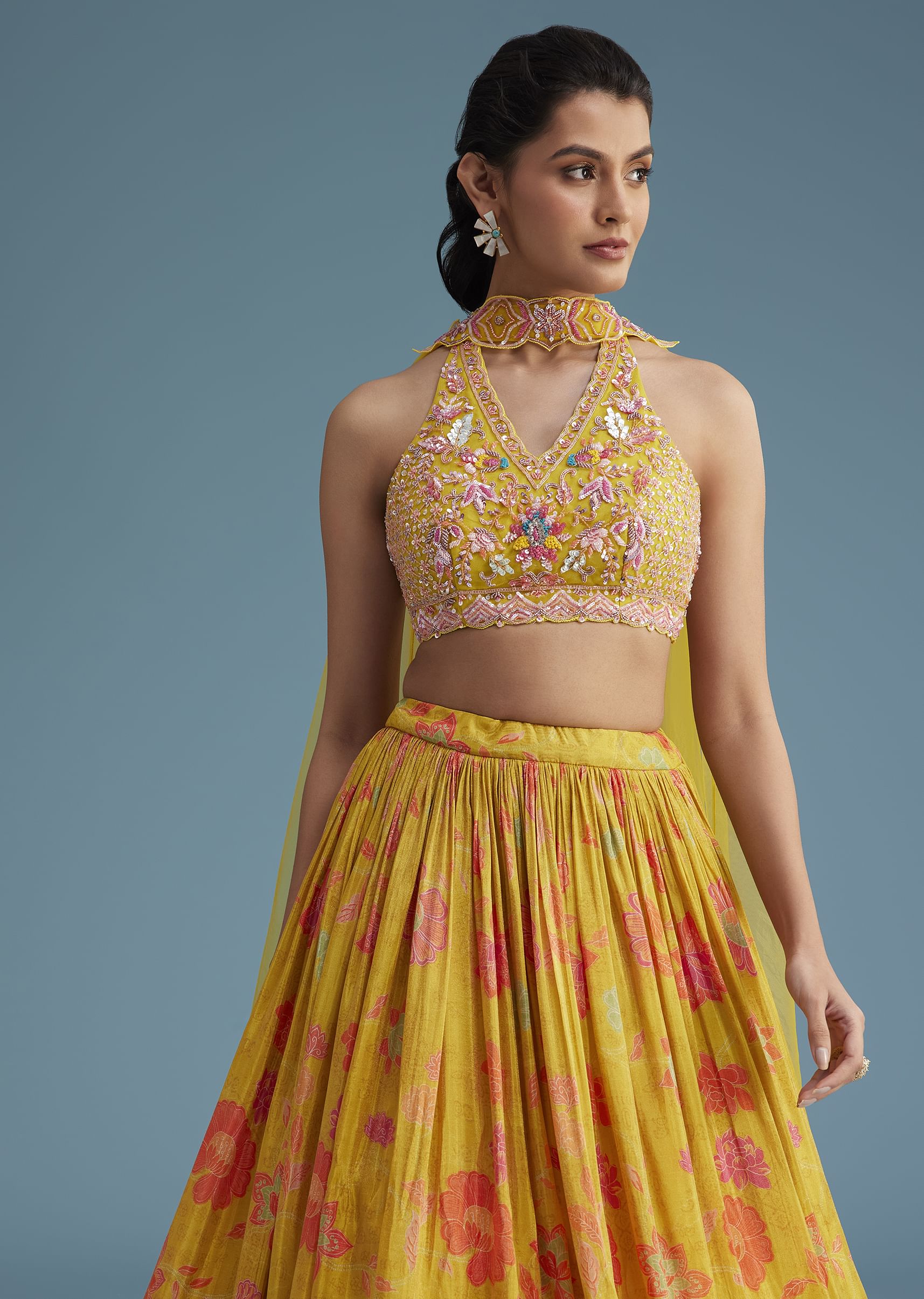 yellow_tissue_silk_lehenga_set_with_floral_print_and-sg296725_7_622ee659-9dc6-4b32-b762-edcec3d04bf4.jpg