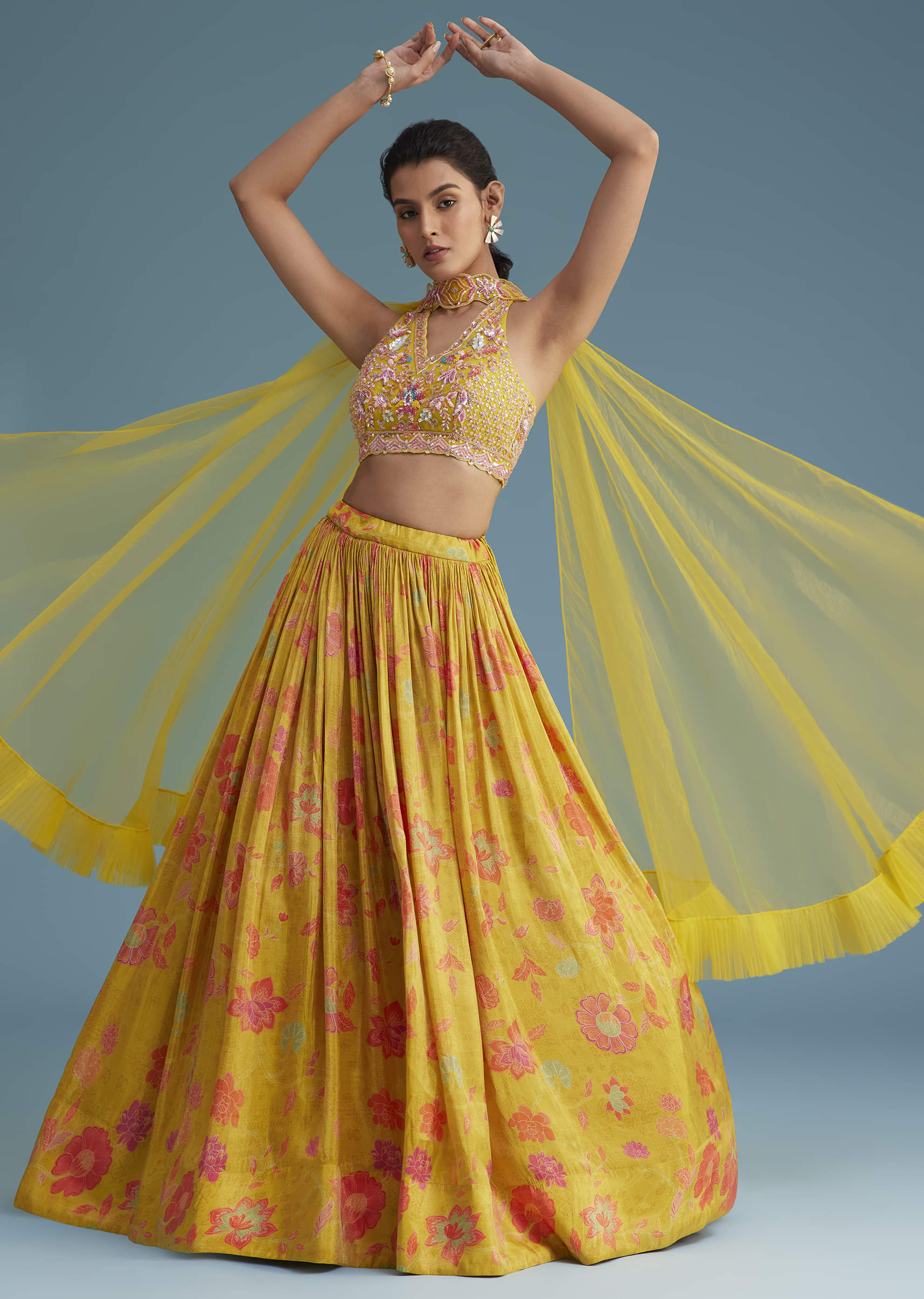 yellow_tissue_silk_lehenga_set_with_floral_print_and-sg296725_8_c557b178-5030-49e6-bd8a-8b1f23854882.jpg