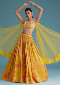 yellow_tissue_silk_lehenga_set_with_floral_print_and-sg296725_8_fb2555cb-5614-40e1-9819-cee5701529e8.jpg